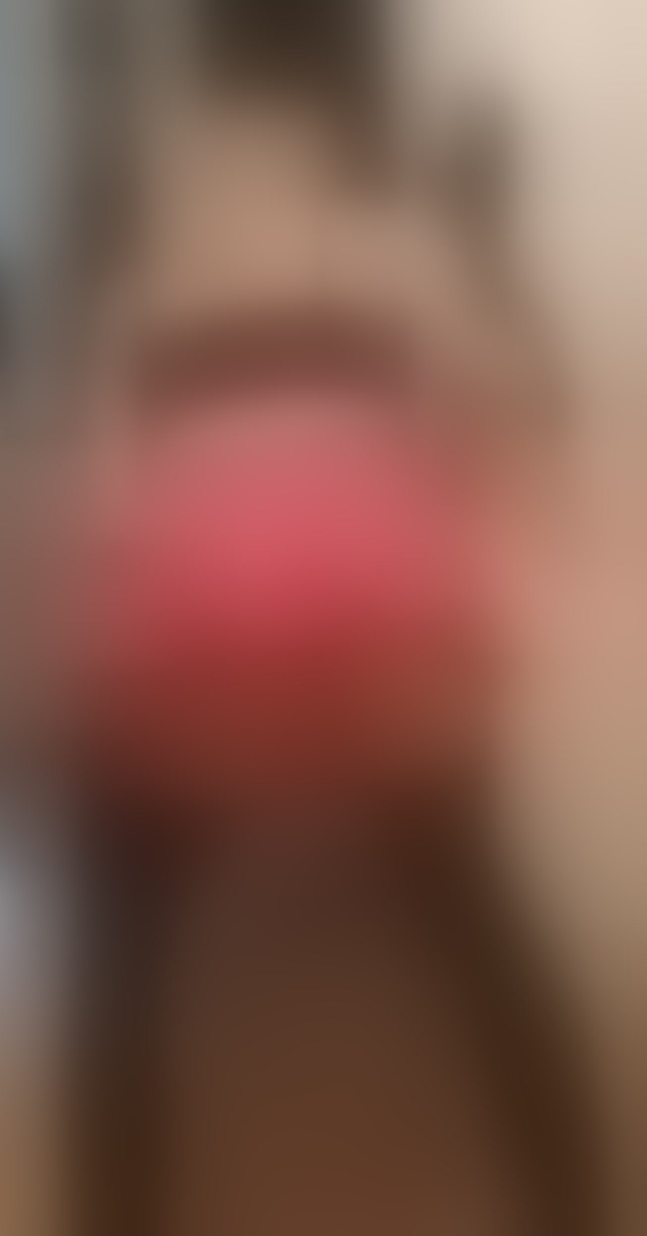 Live sex webcam photo for Blicious69 #8317028