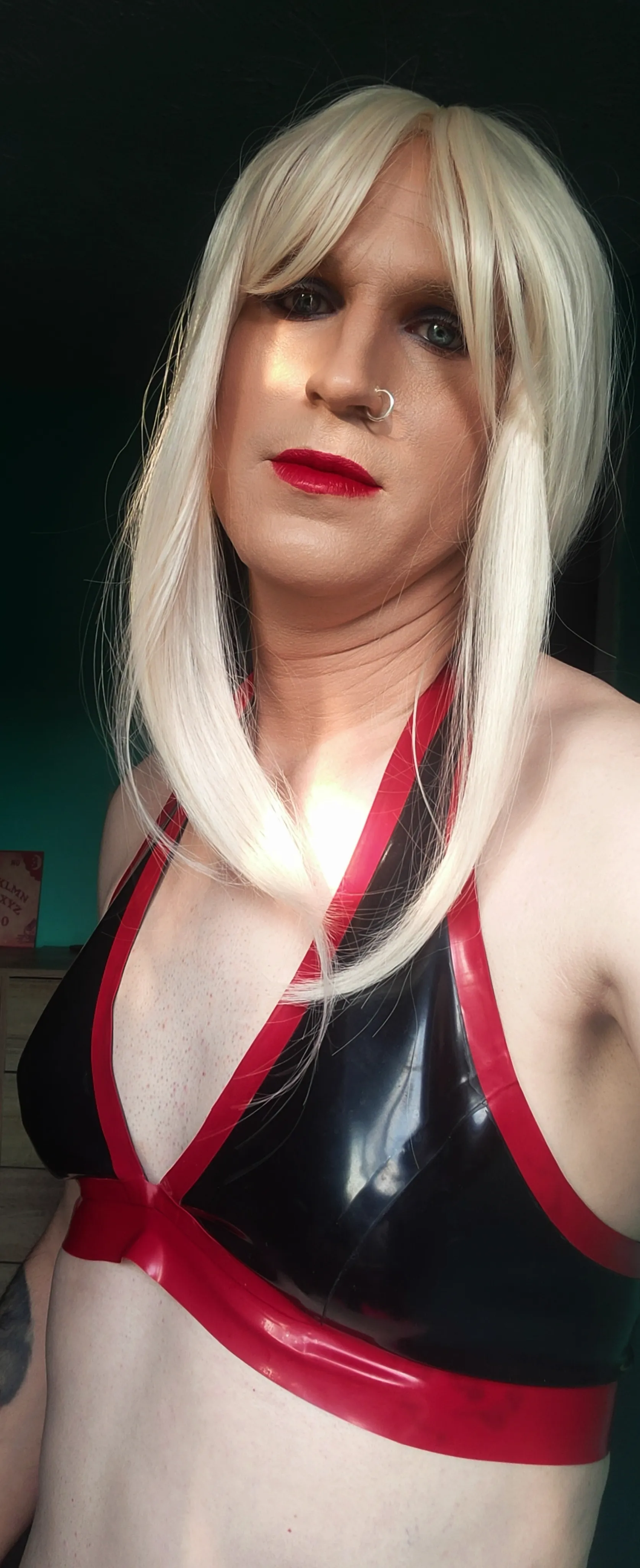 Live sex webcam photo for Blicious69 #8316901
