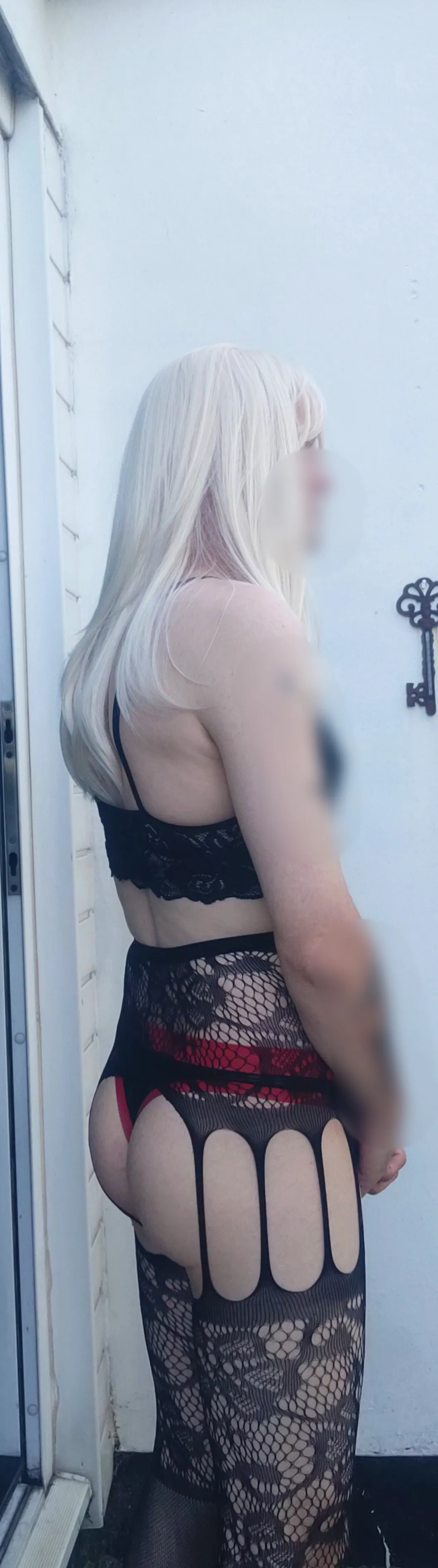 Live sex webcam photo for Blicious69 #8316934