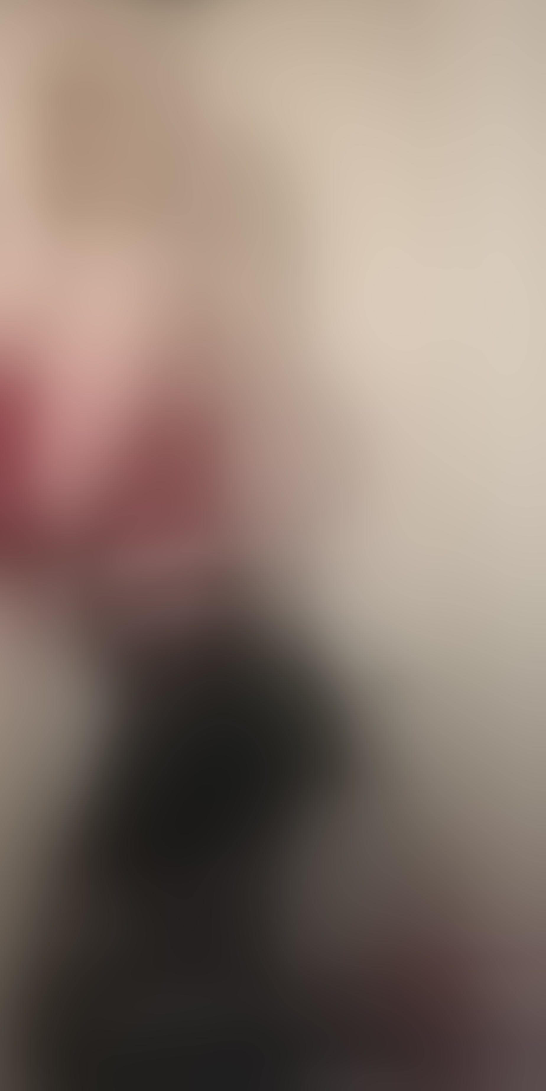 Live sex webcam photo for Blicious69 #8316878