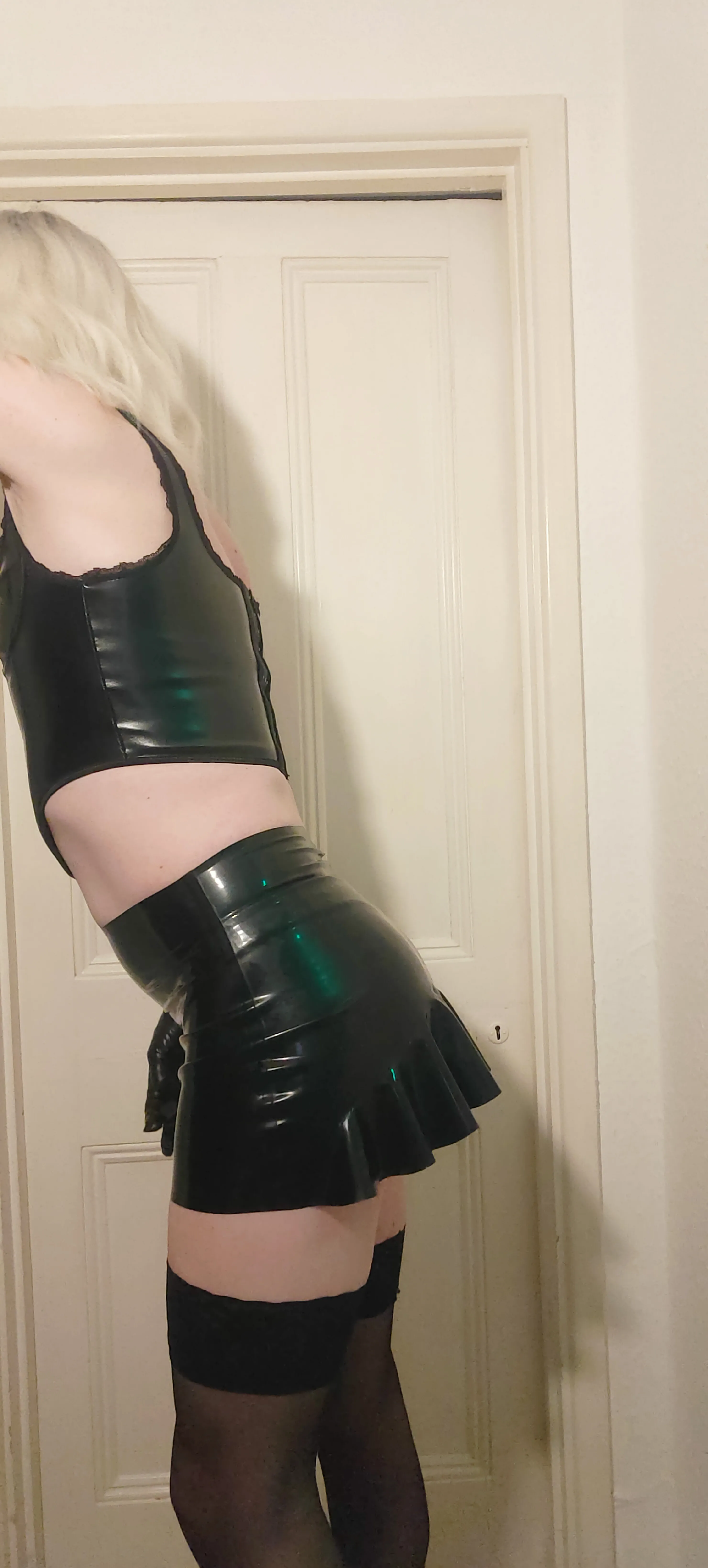 Live sex webcam photo for Blicious69 #8316869