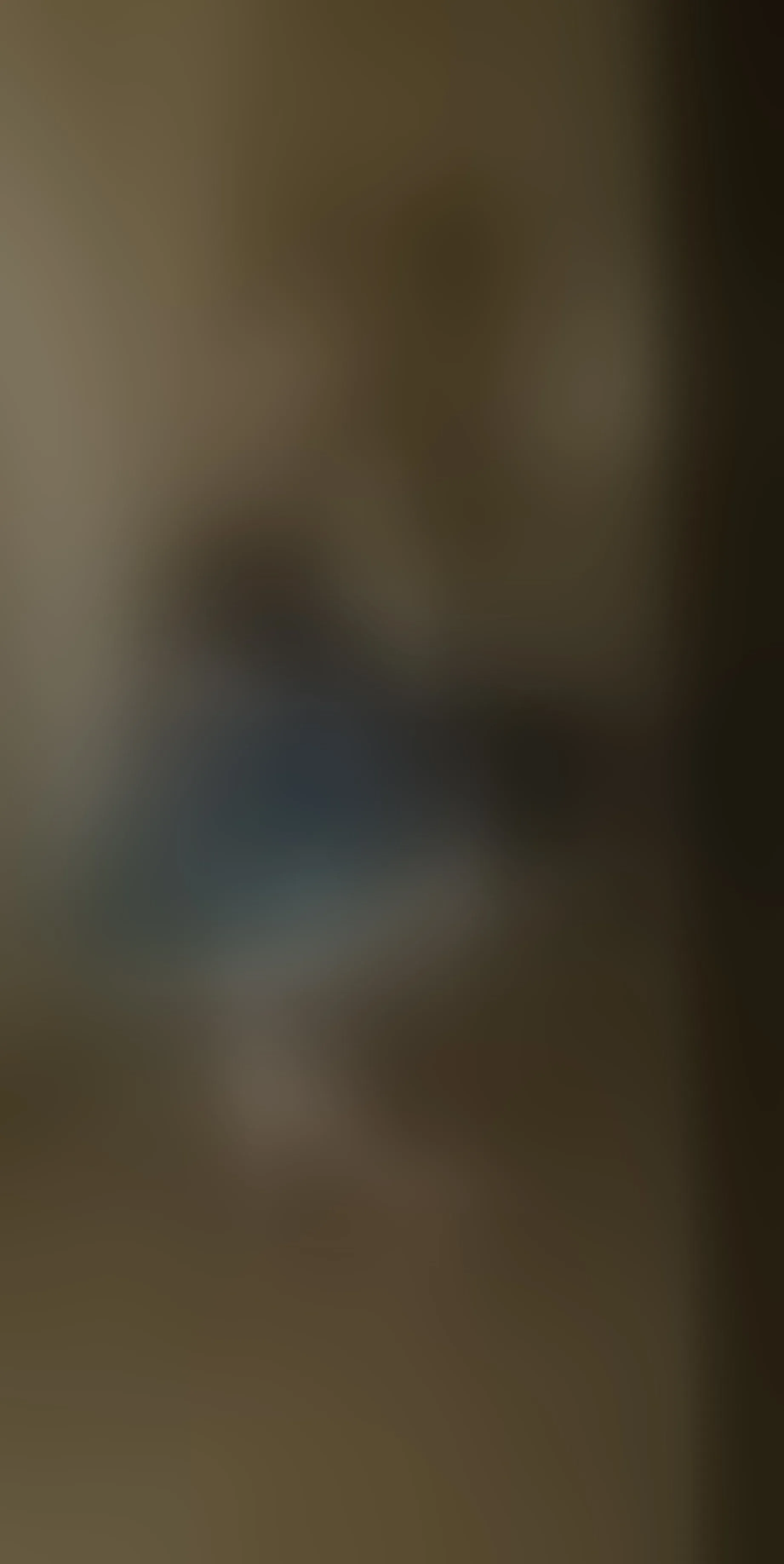 Live sex webcam photo for Blicious69 #8308715