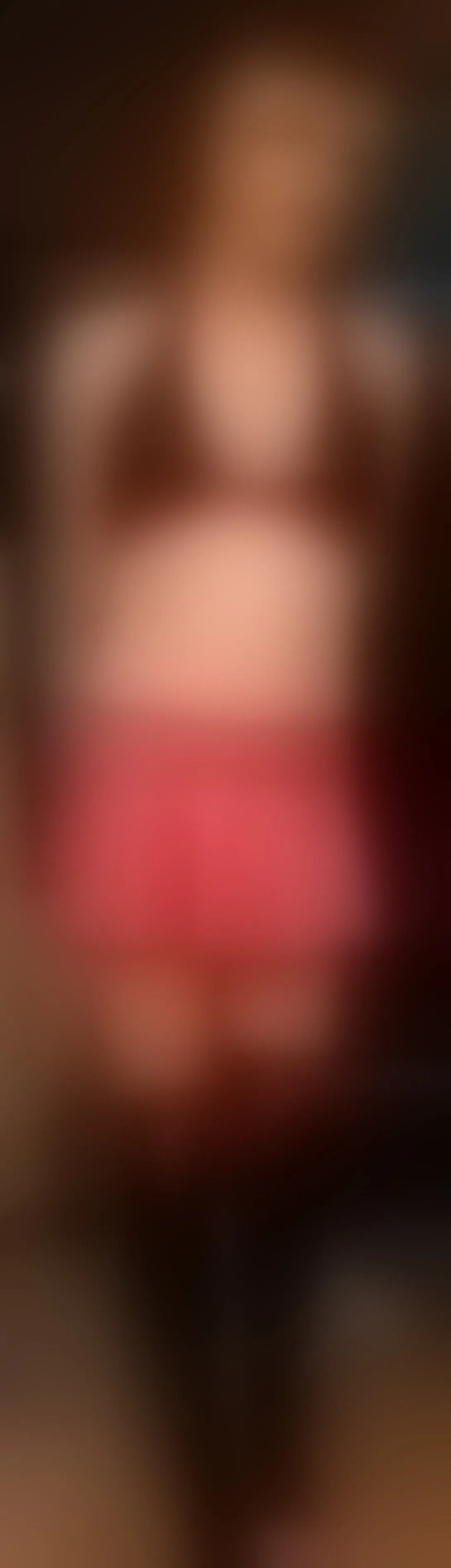 Live sex webcam photo for Blicious69 #8316949