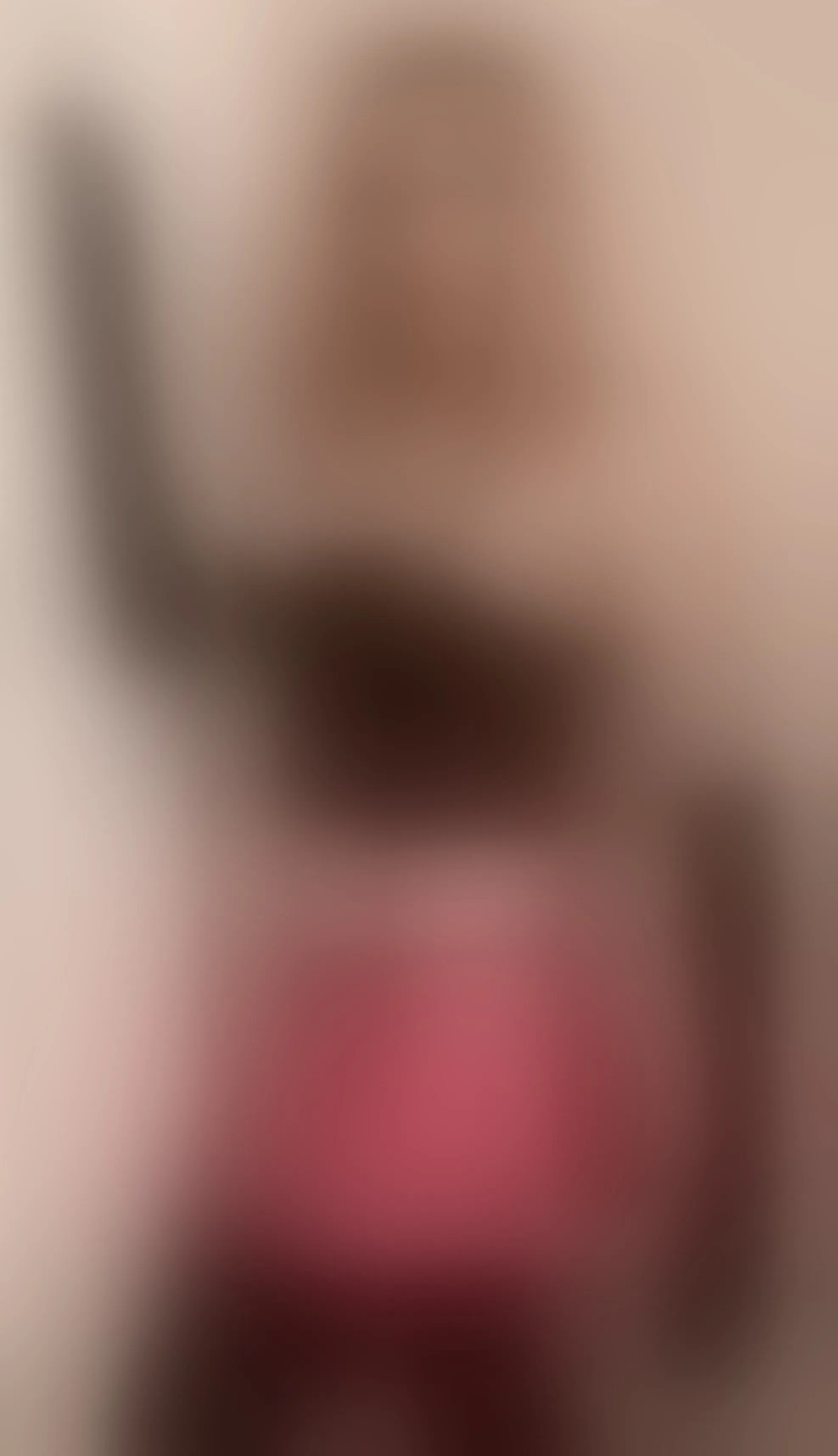 Live sex webcam photo for Blicious69 #8317043