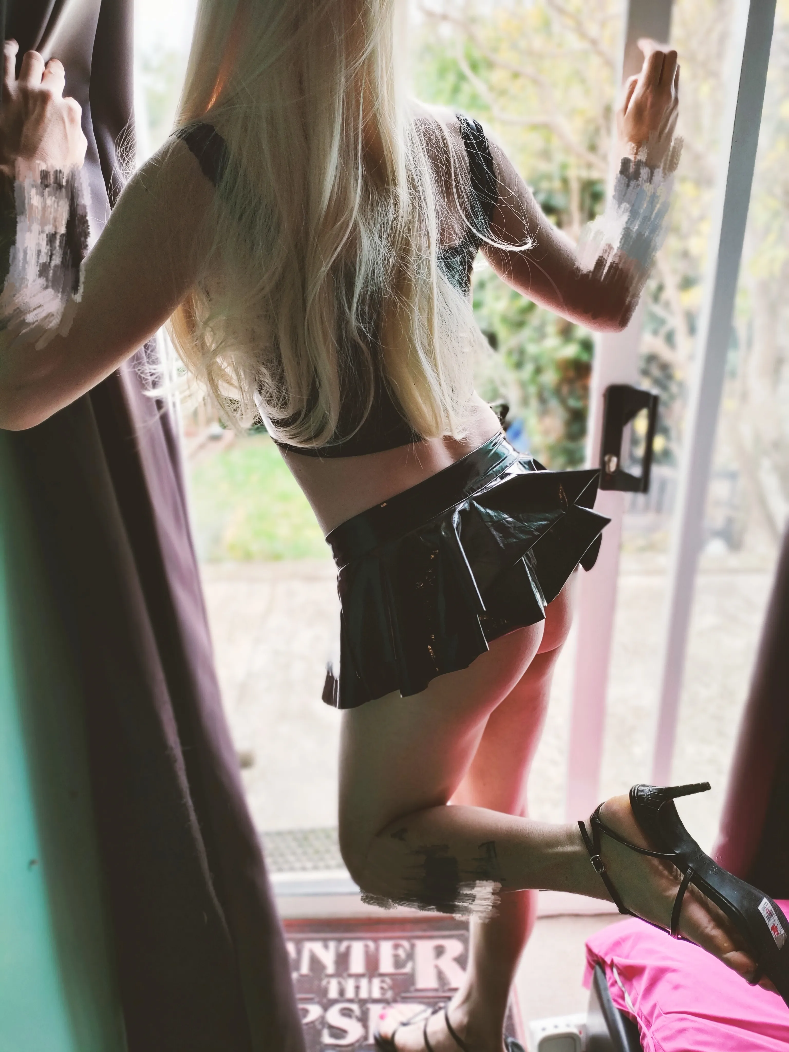 Live sex webcam photo for Blicious69 #8316915