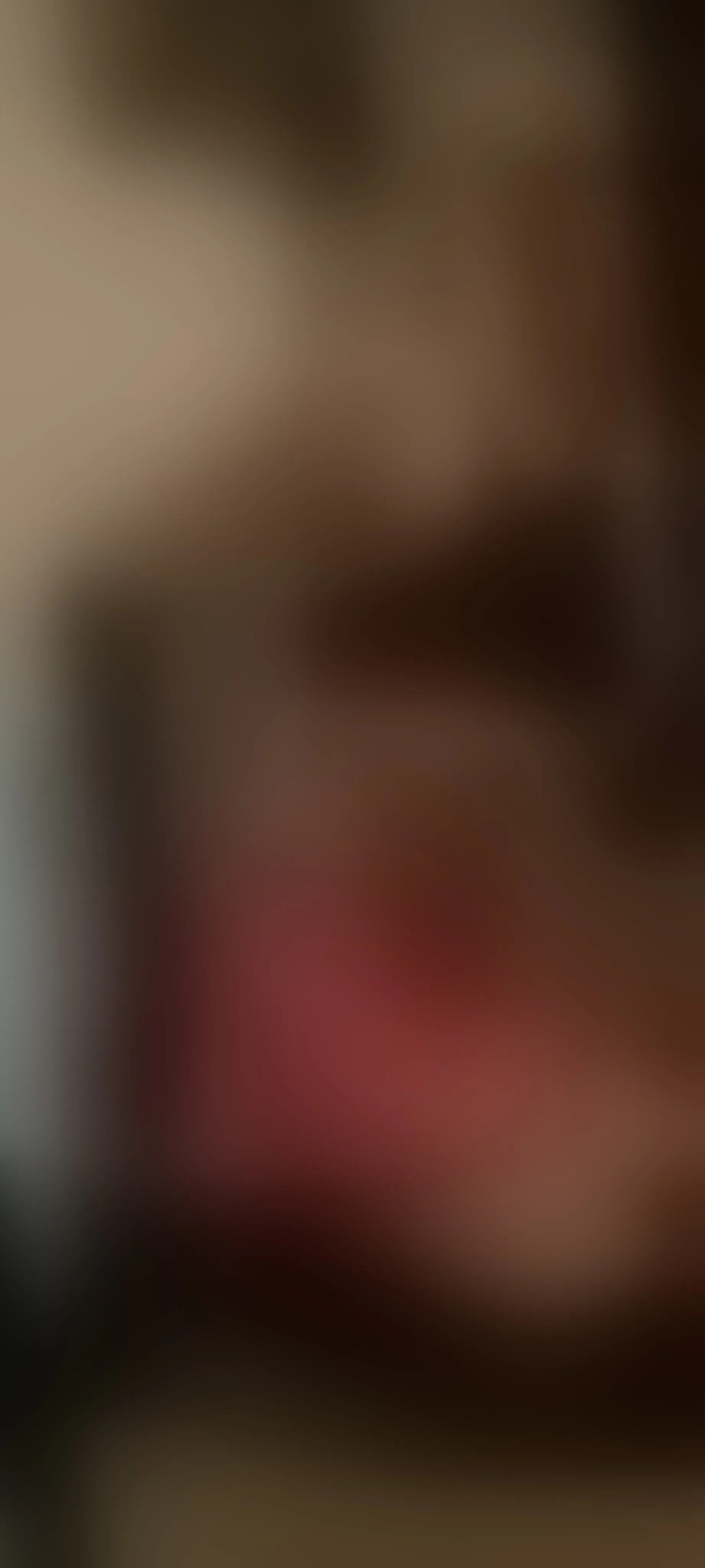 Live sex webcam photo for Blicious69 #8316904
