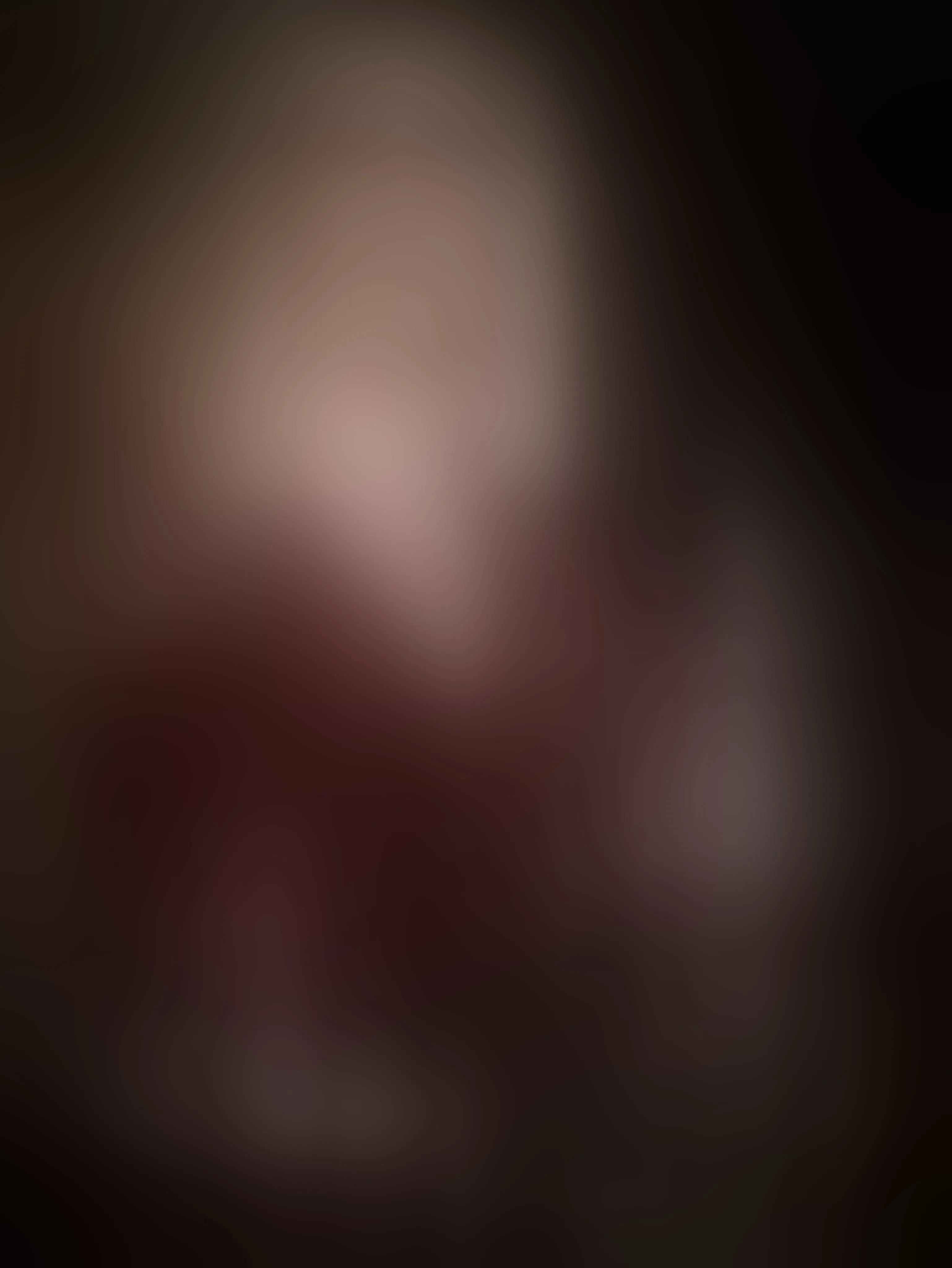 Live sex webcam photo for Blicious69 #8317047