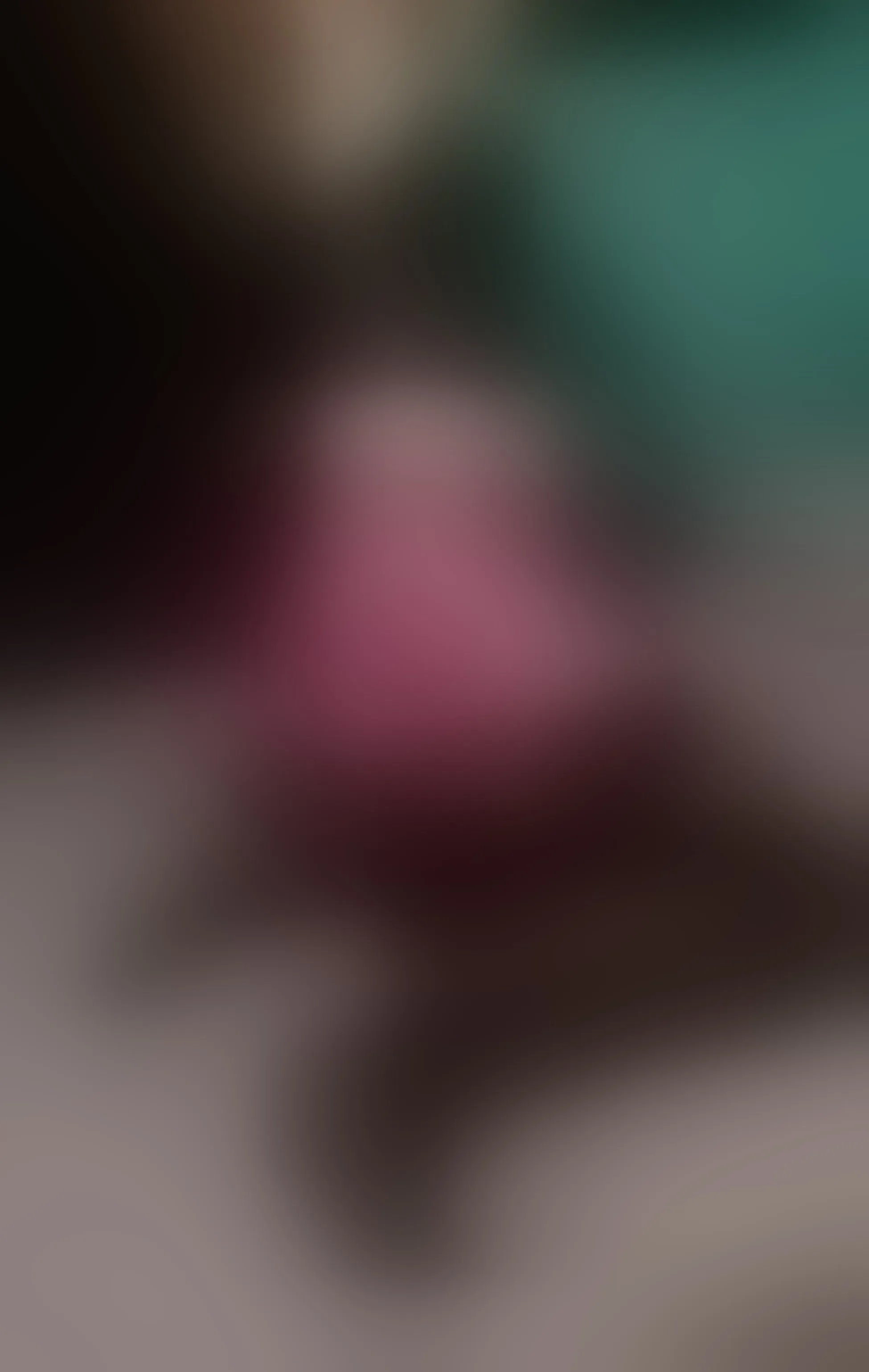 Live sex webcam photo for Blicious69 #8317039