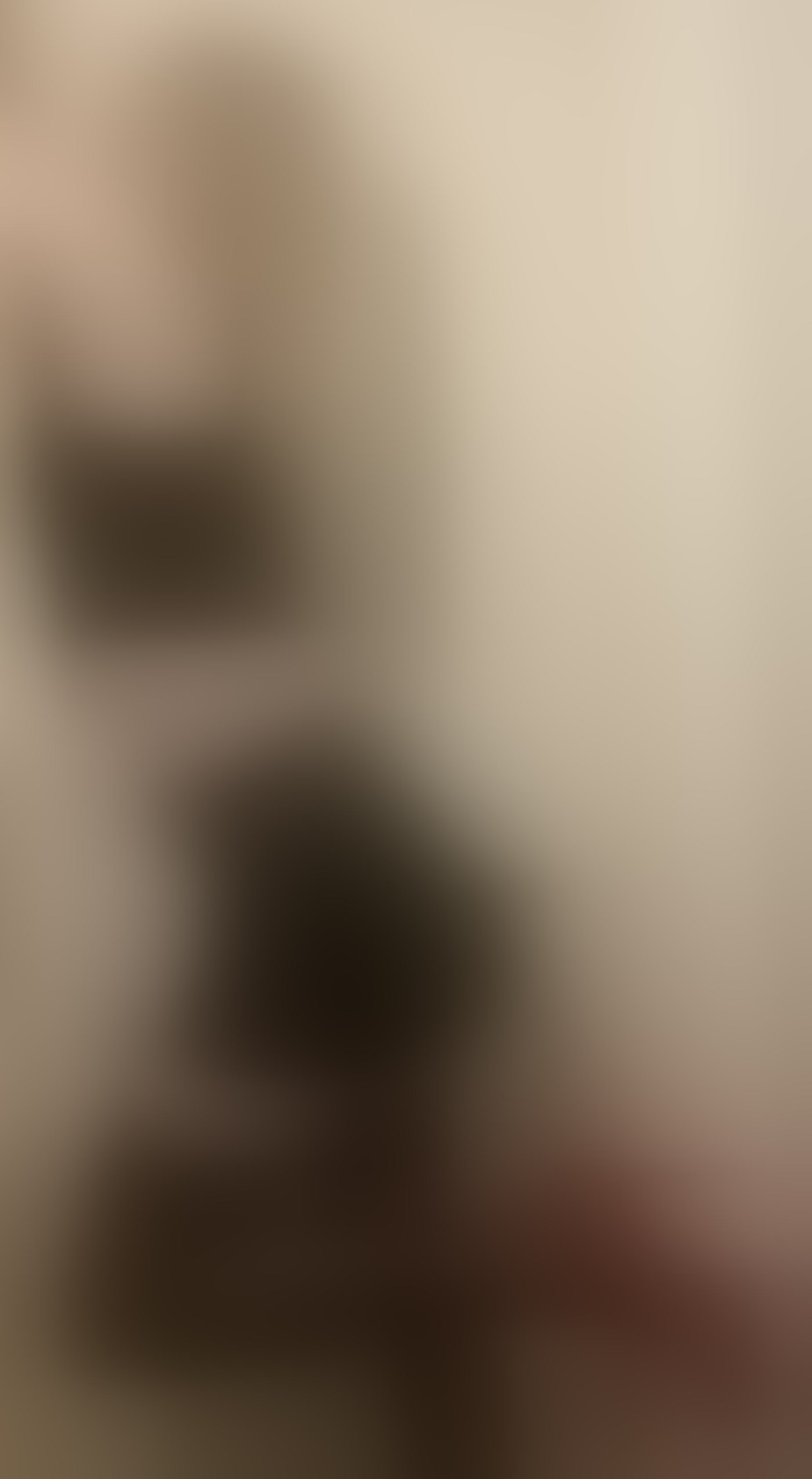 Live sex webcam photo for Blicious69 #8316867
