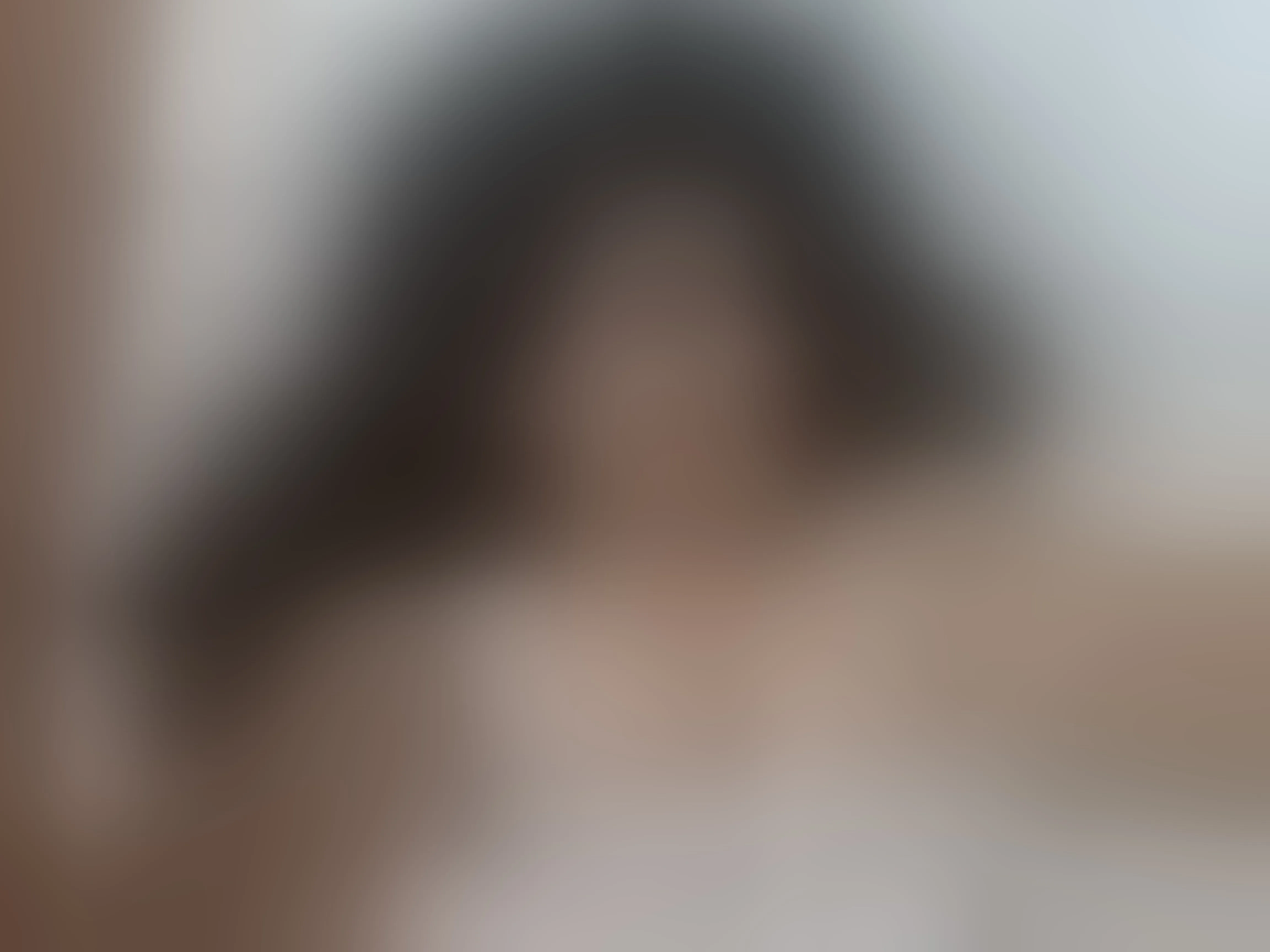 Live sex webcam photo for IvonnyMontenegro #8299103