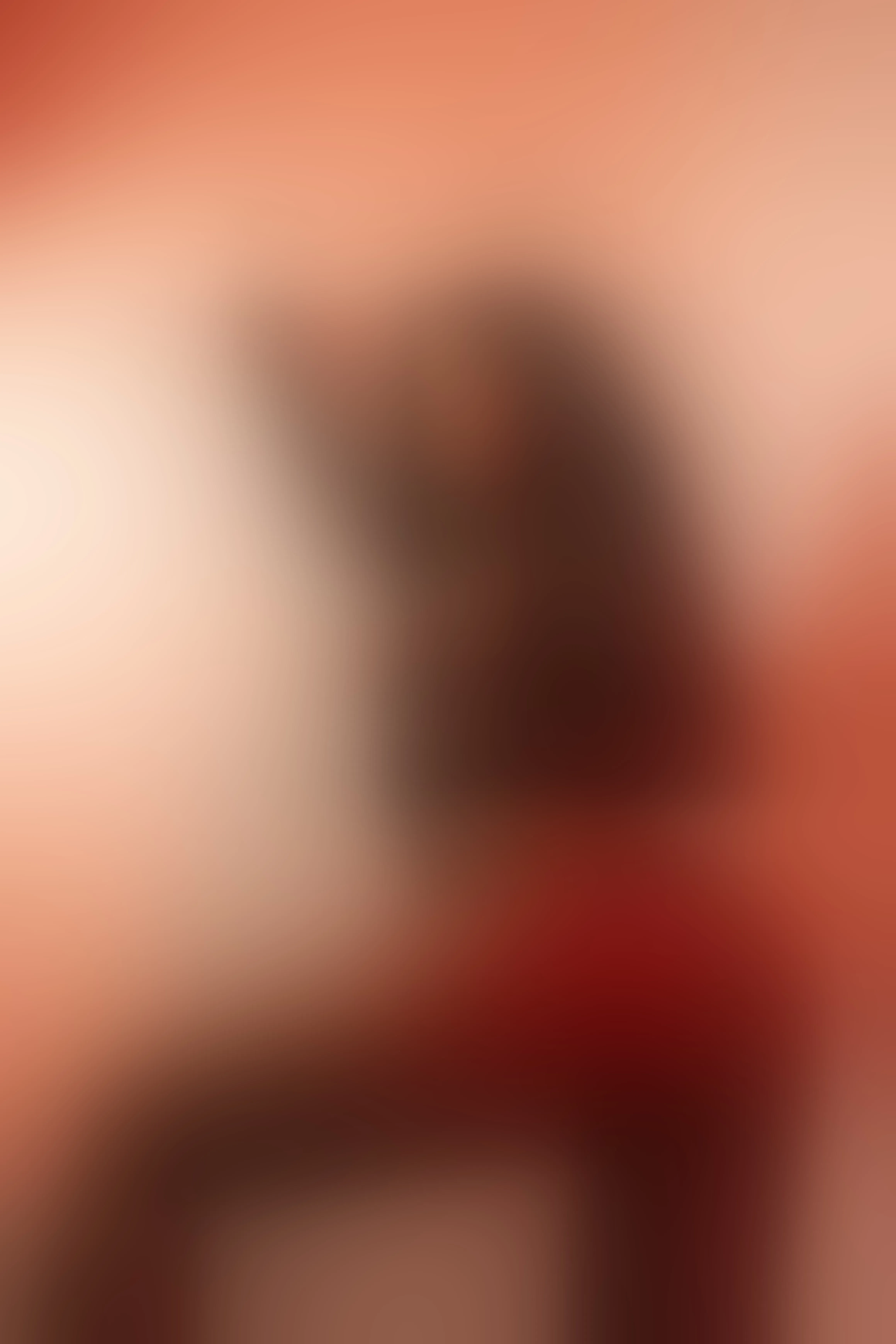 Live sex webcam photo for IvonnyMontenegro #8378735