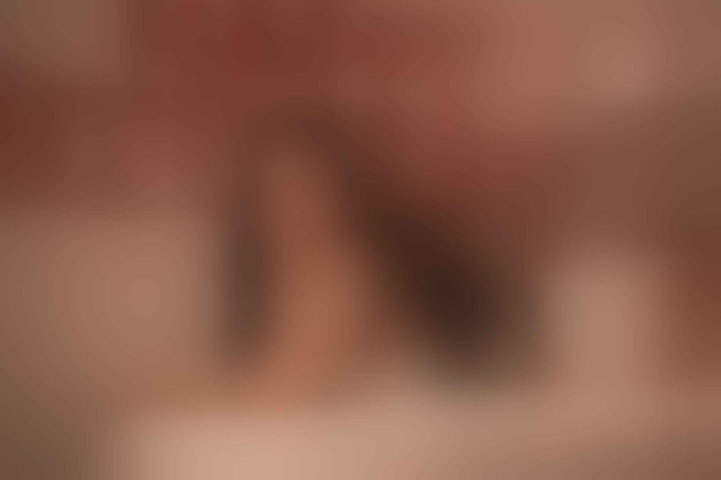 Live sex webcam photo for IvonnyMontenegro #8696244