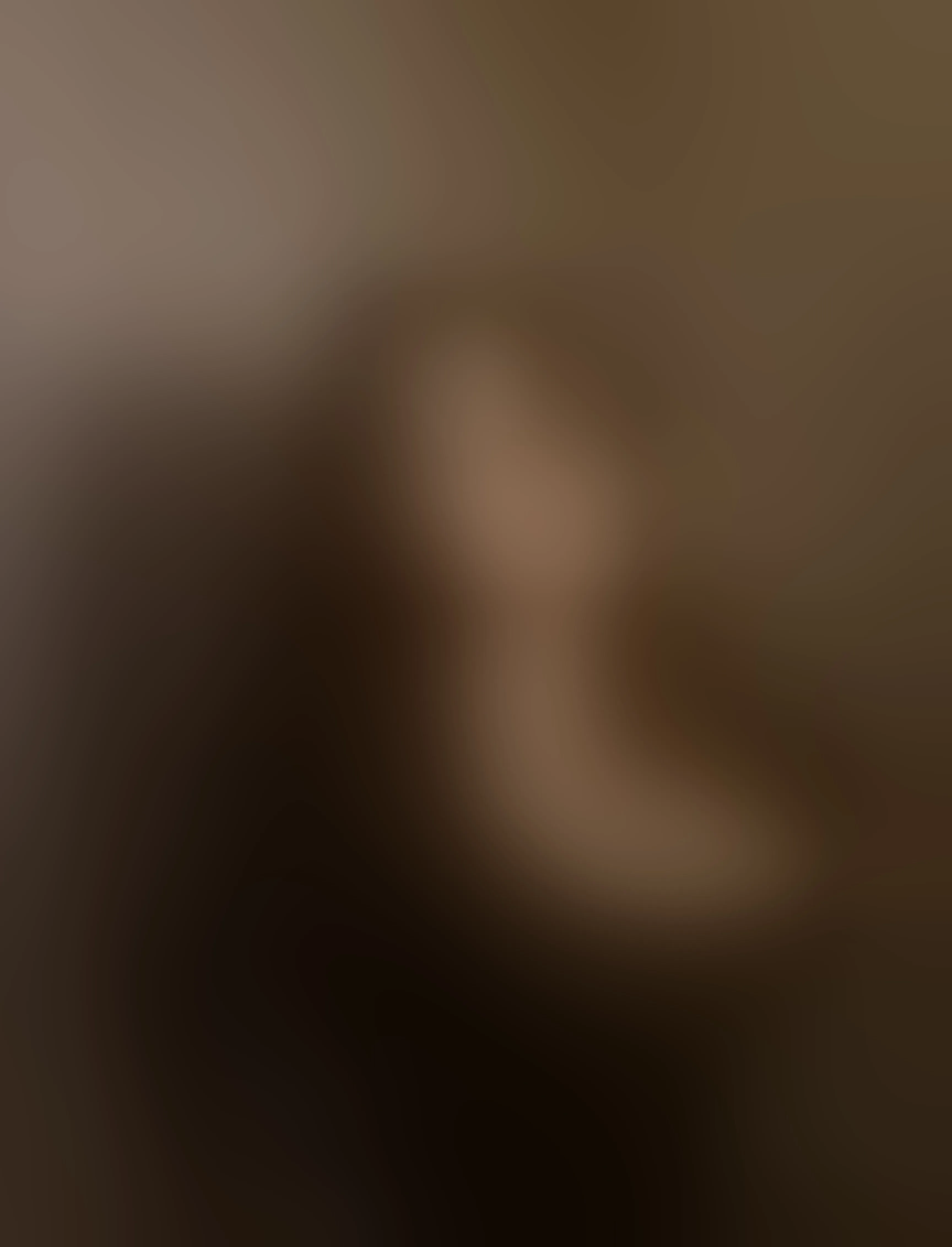 Live sex webcam photo for IvonnyMontenegro #8299115