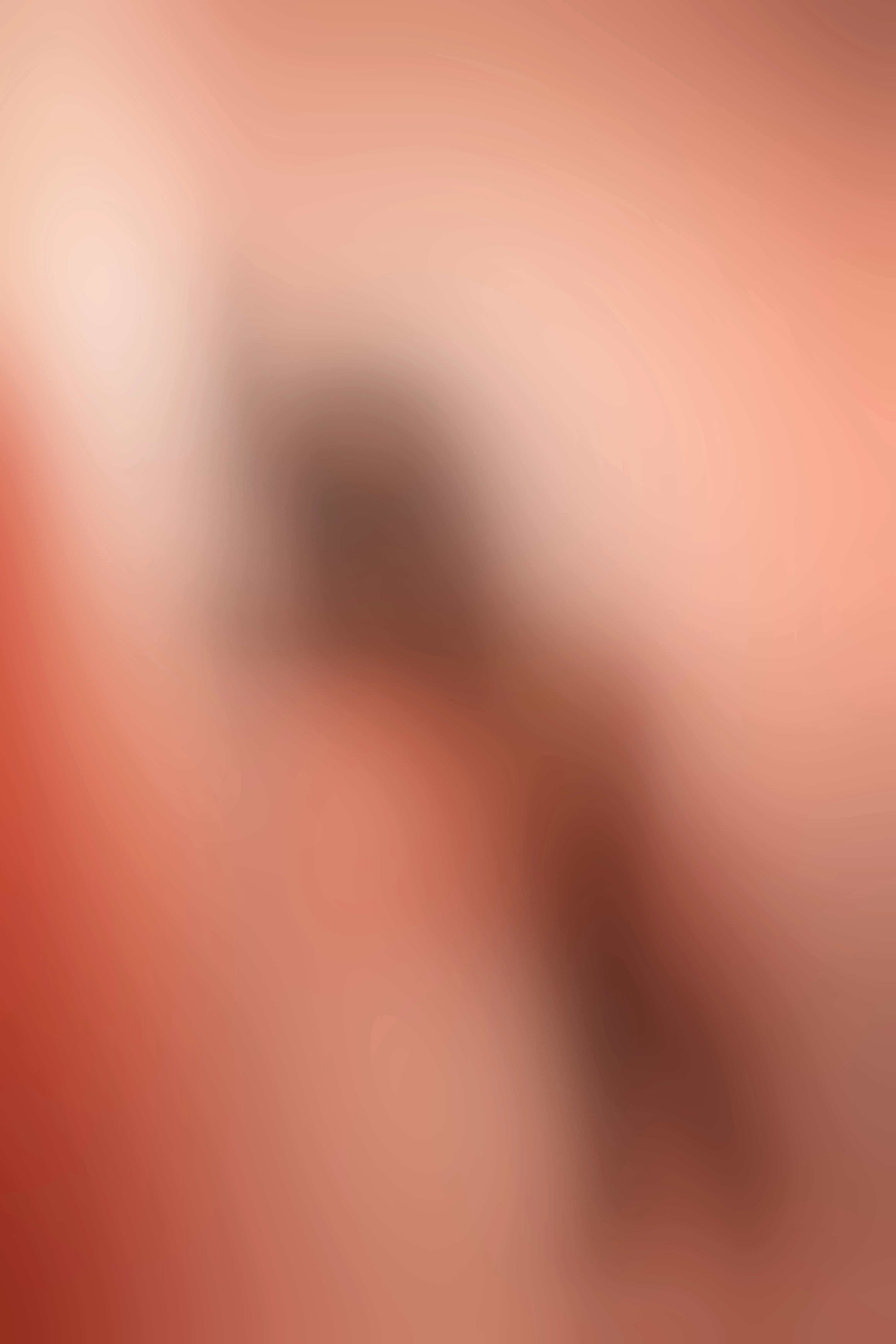 Live sex webcam photo for IvonnyMontenegro #8378737