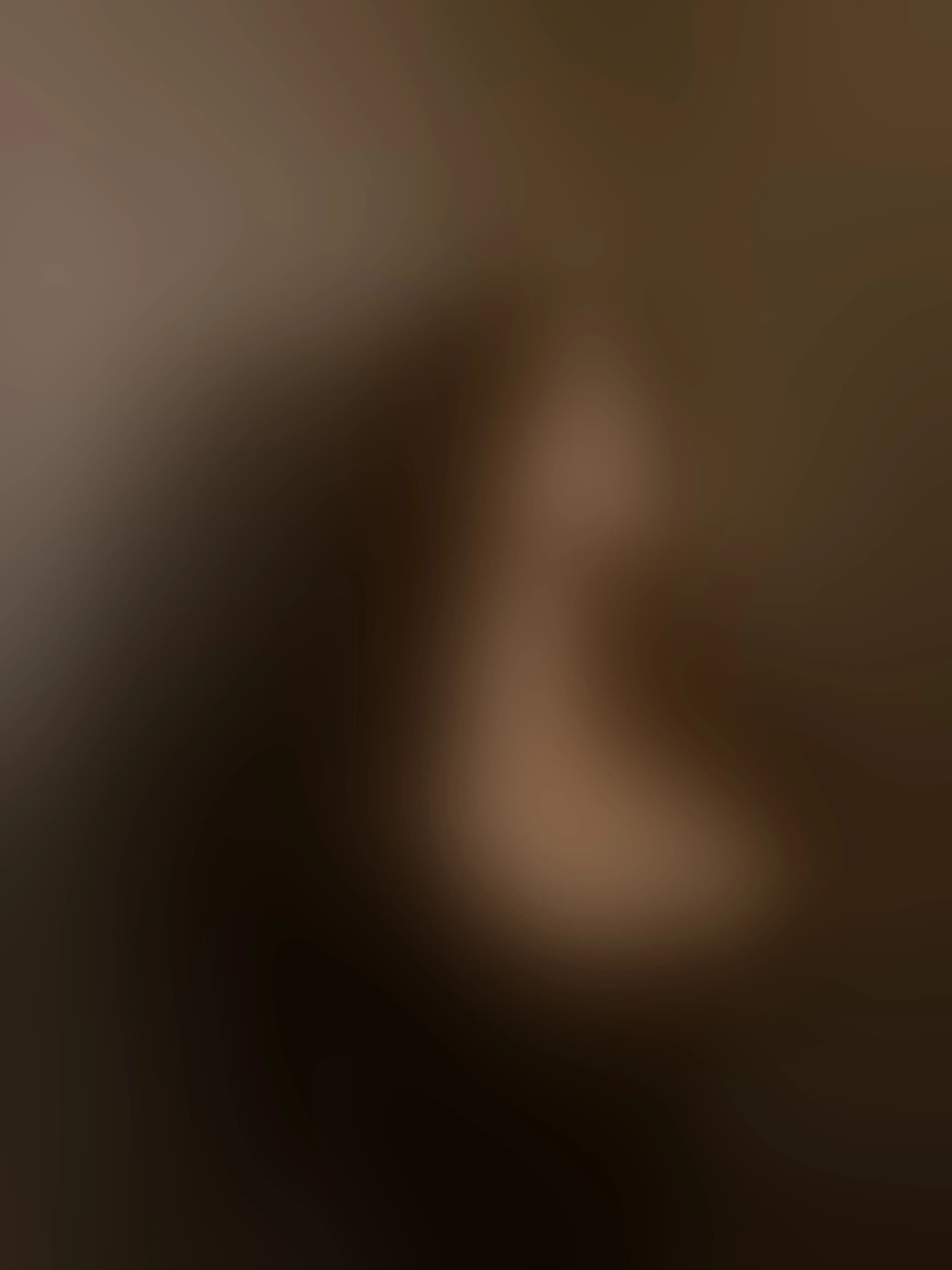 Live sex webcam photo for IvonnyMontenegro #8299114