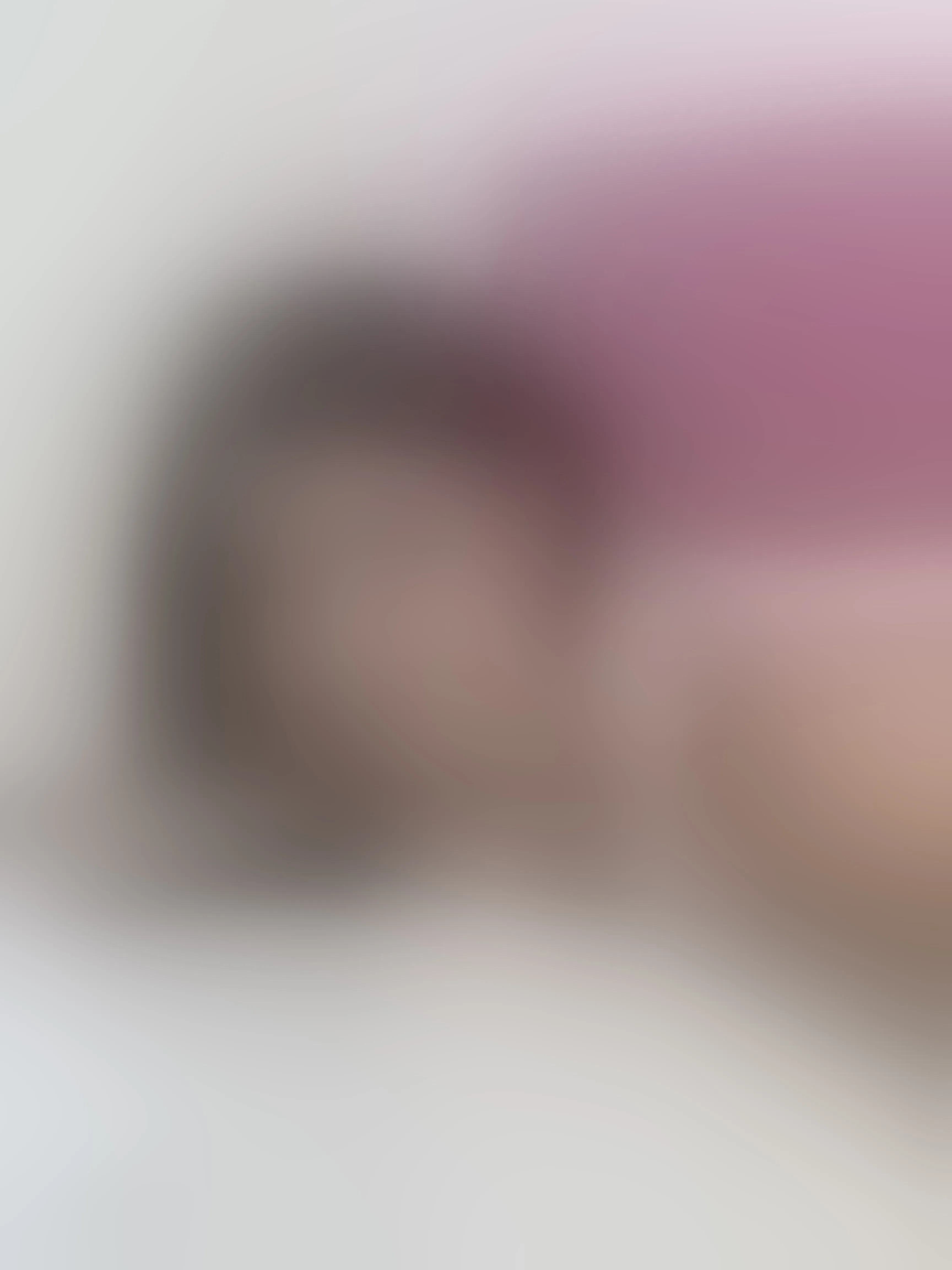 Live sex webcam photo for IvonnyMontenegro #8299107
