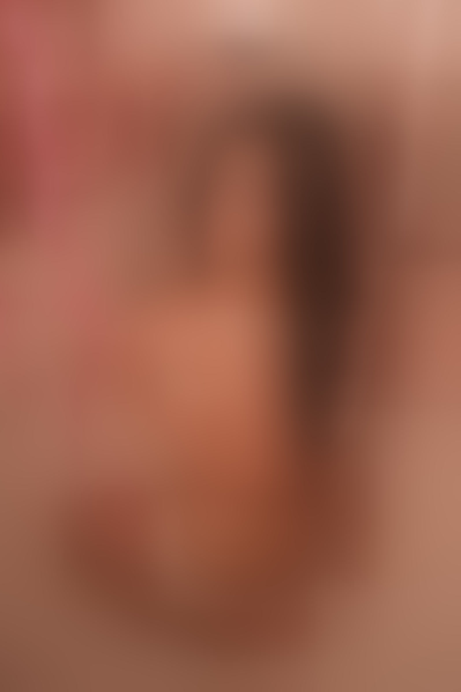 Live sex webcam photo for IvonnyMontenegro #8696235