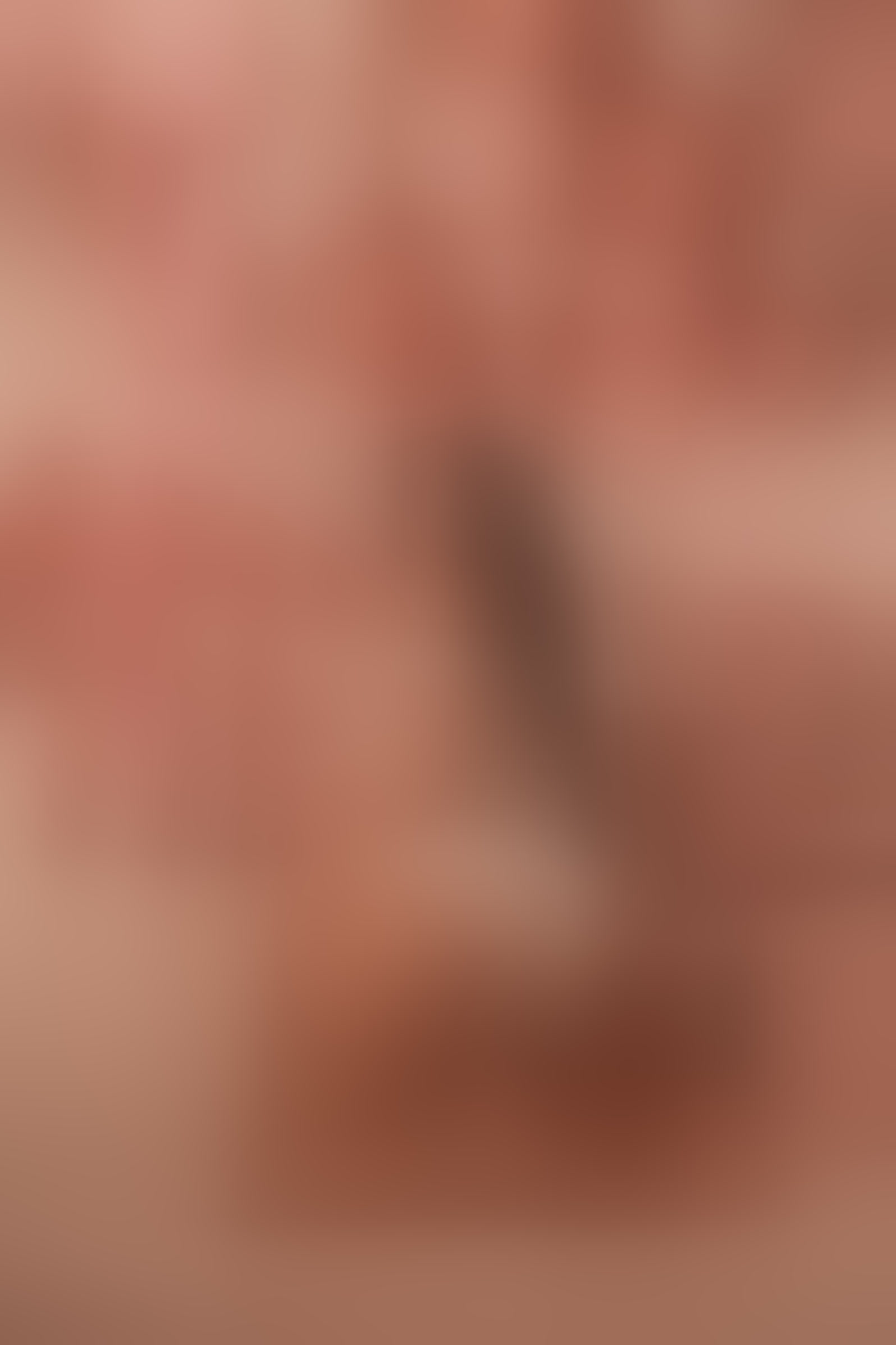 Live sex webcam photo for IvonnyMontenegro #8696242