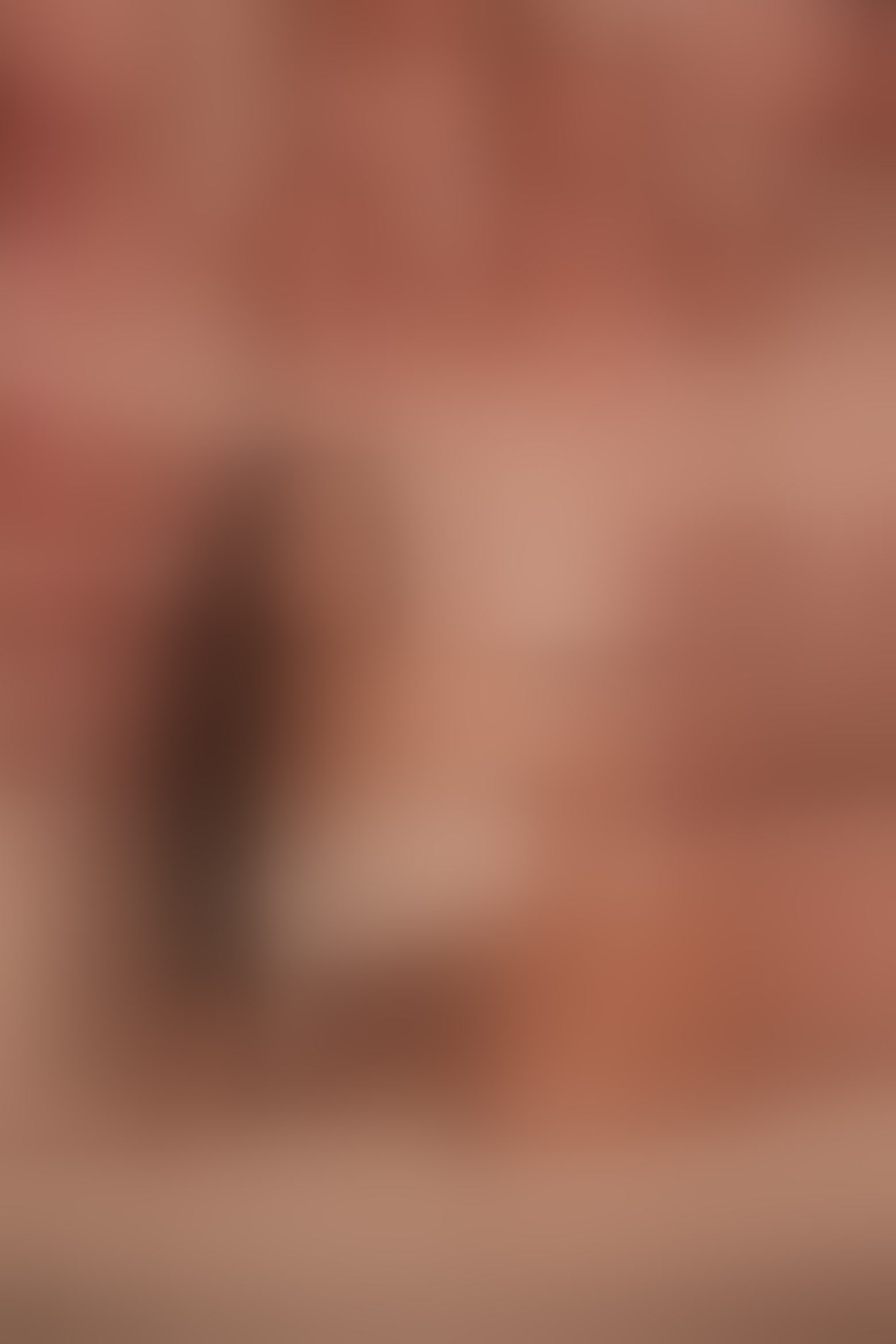 Live sex webcam photo for IvonnyMontenegro #8696241