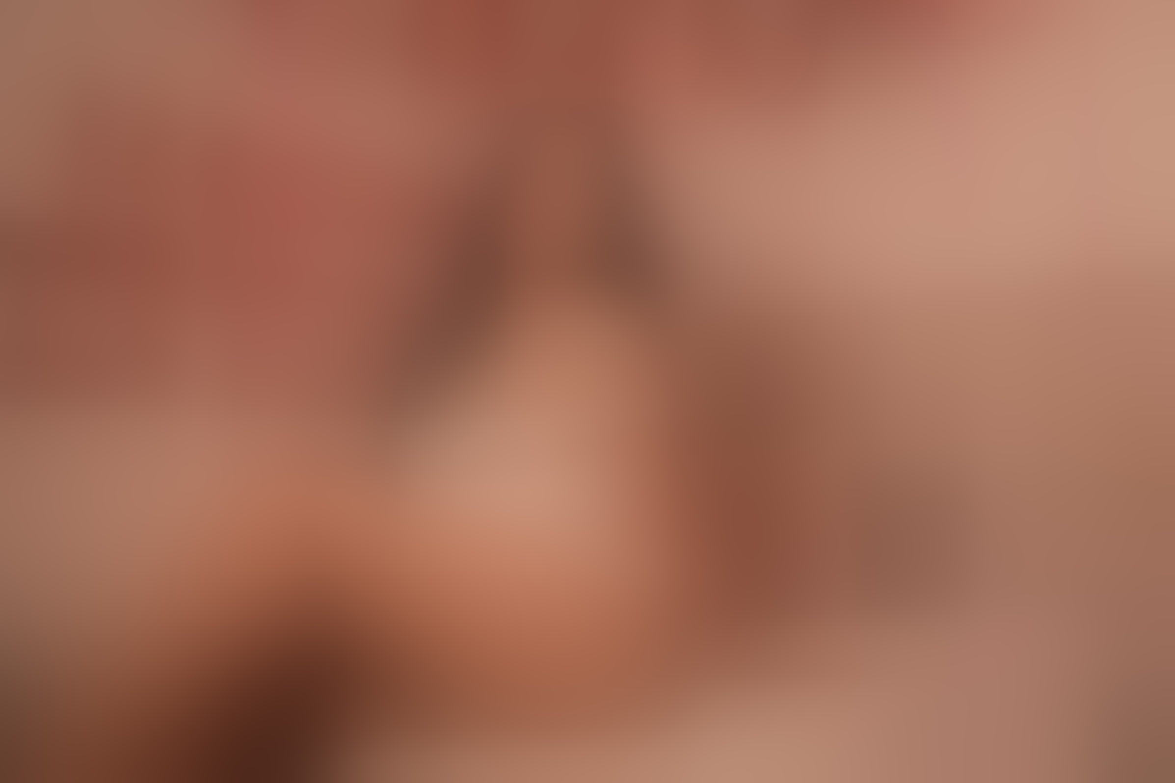 Live sex webcam photo for IvonnyMontenegro #8696247