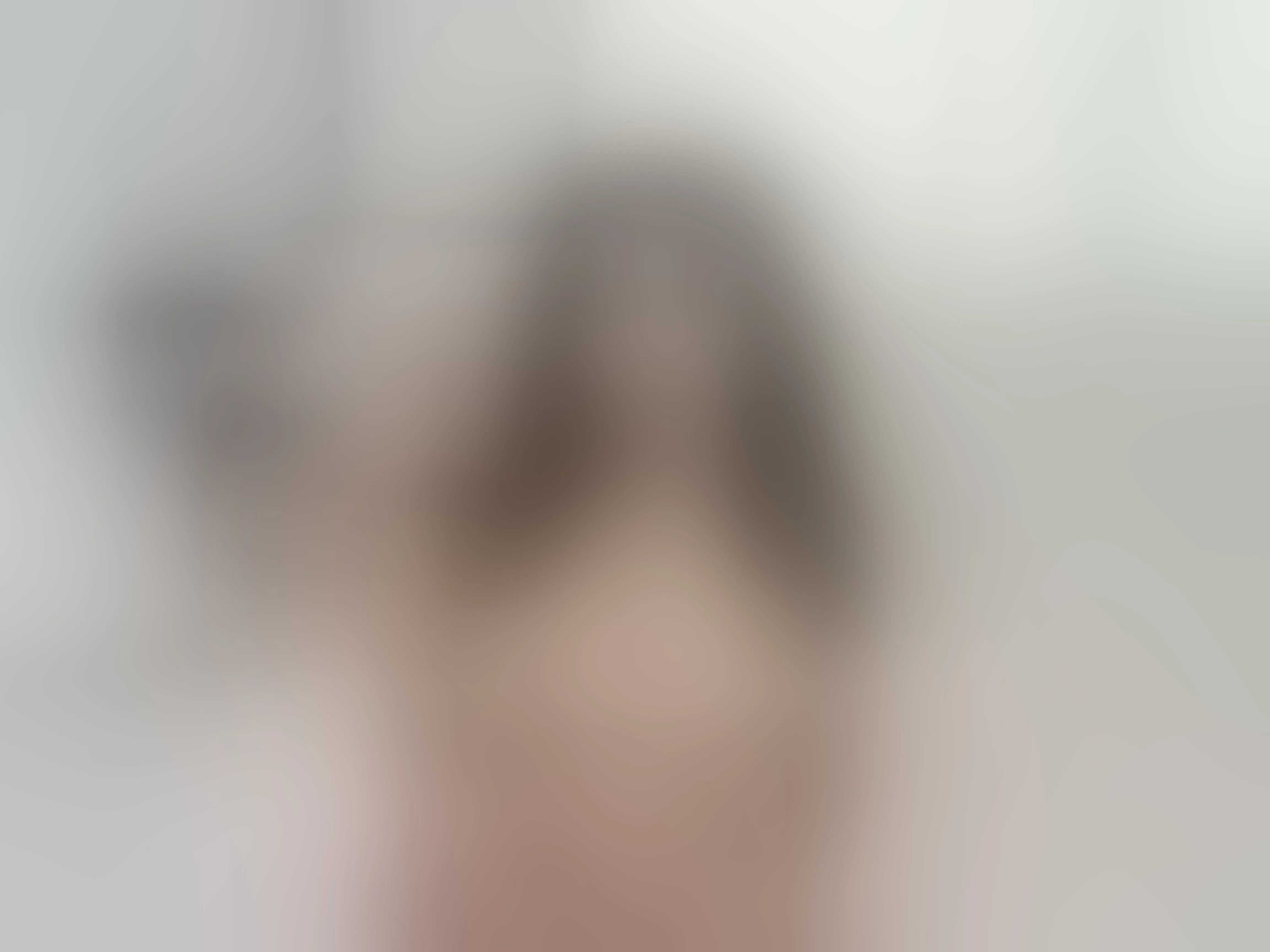 Live sex webcam photo for IvonnyMontenegro #8299101
