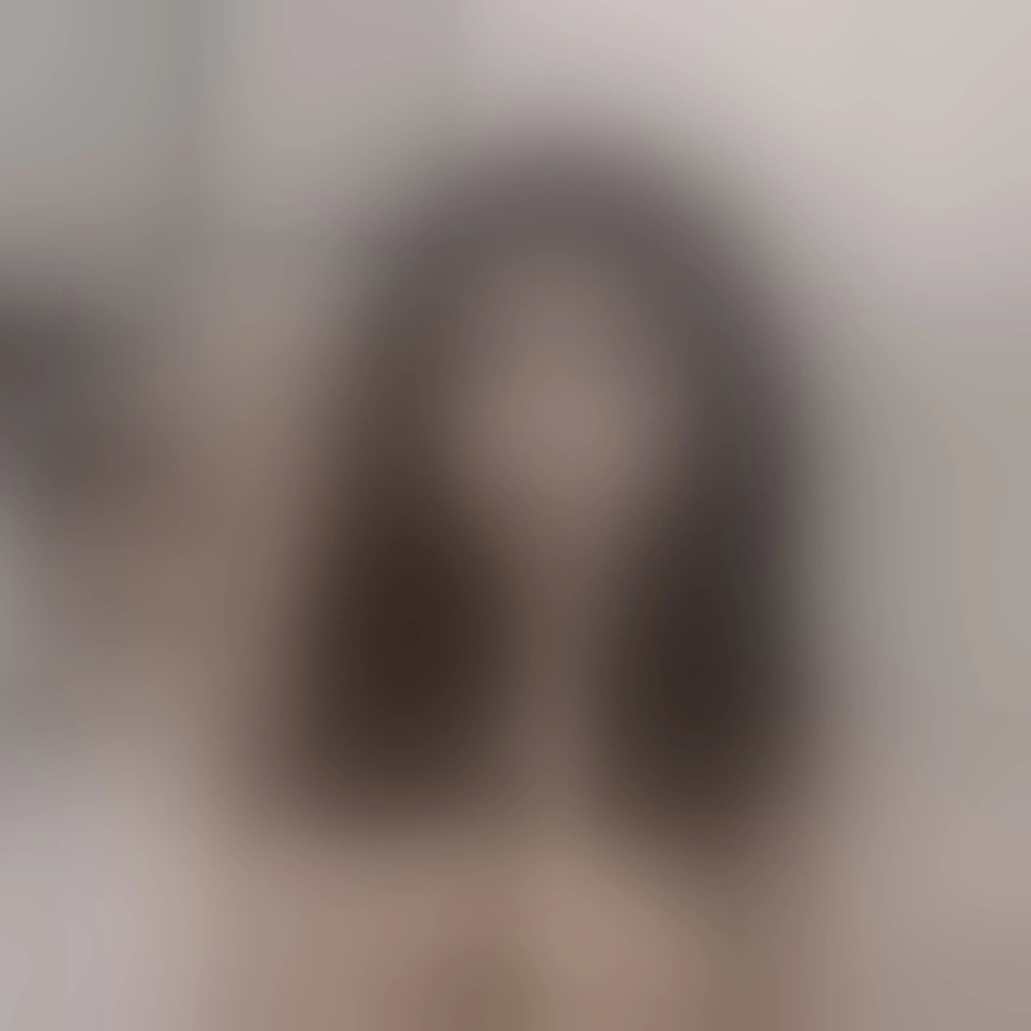 Live sex webcam photo for IvonnyMontenegro #8299099