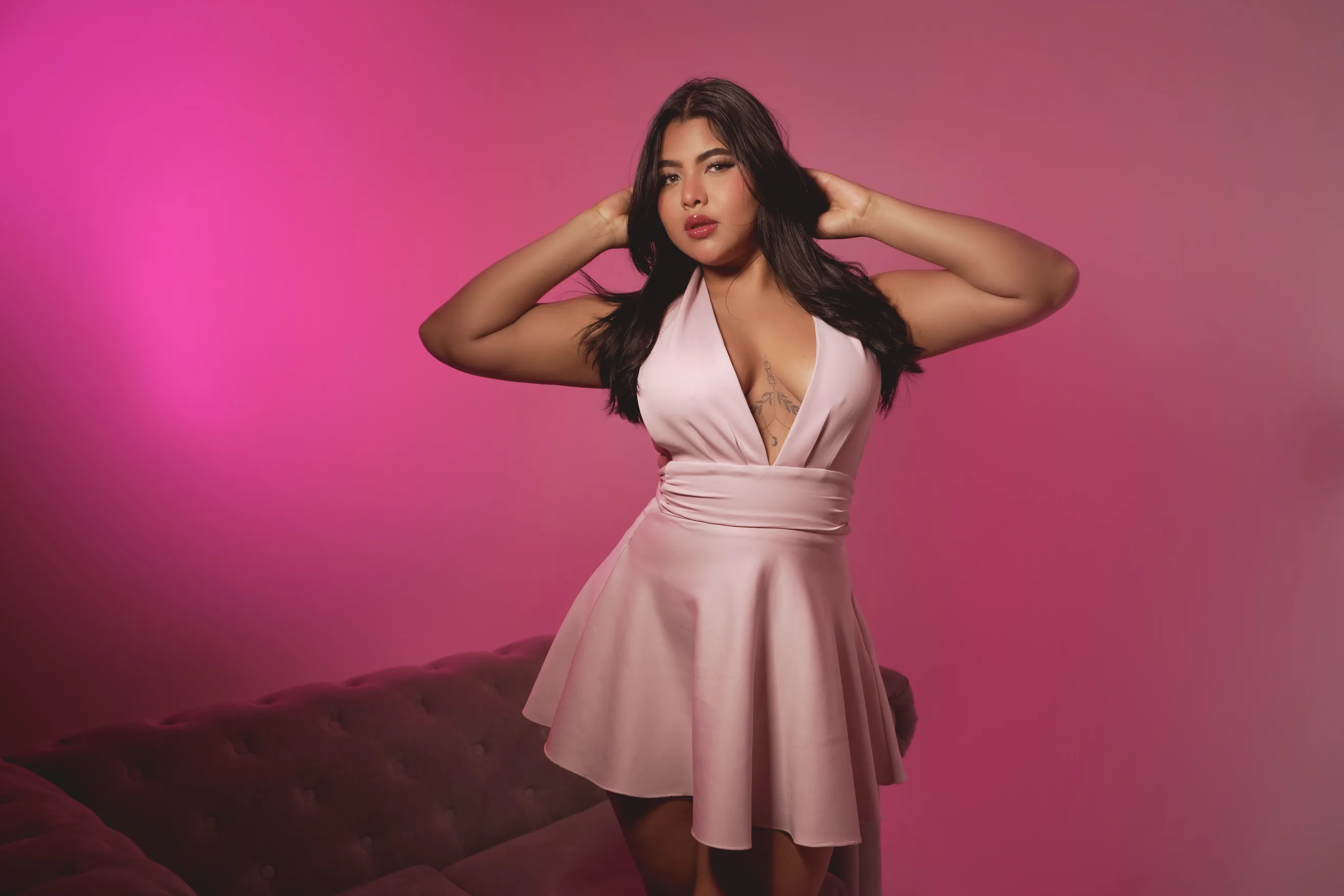 Live sex webcam photo for IvonnyMontenegro #8573177