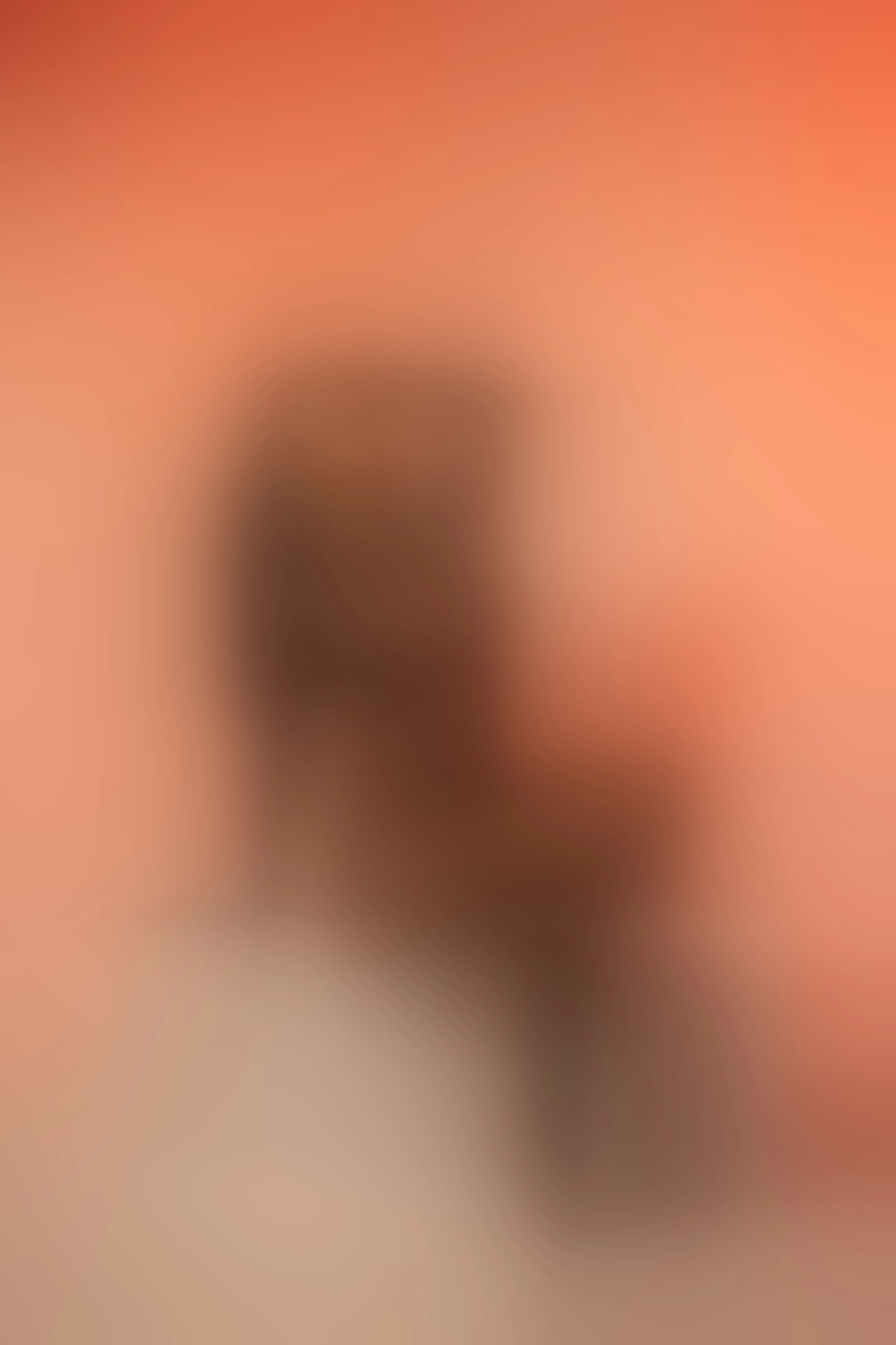 Live sex webcam photo for IvonnyMontenegro #8378736