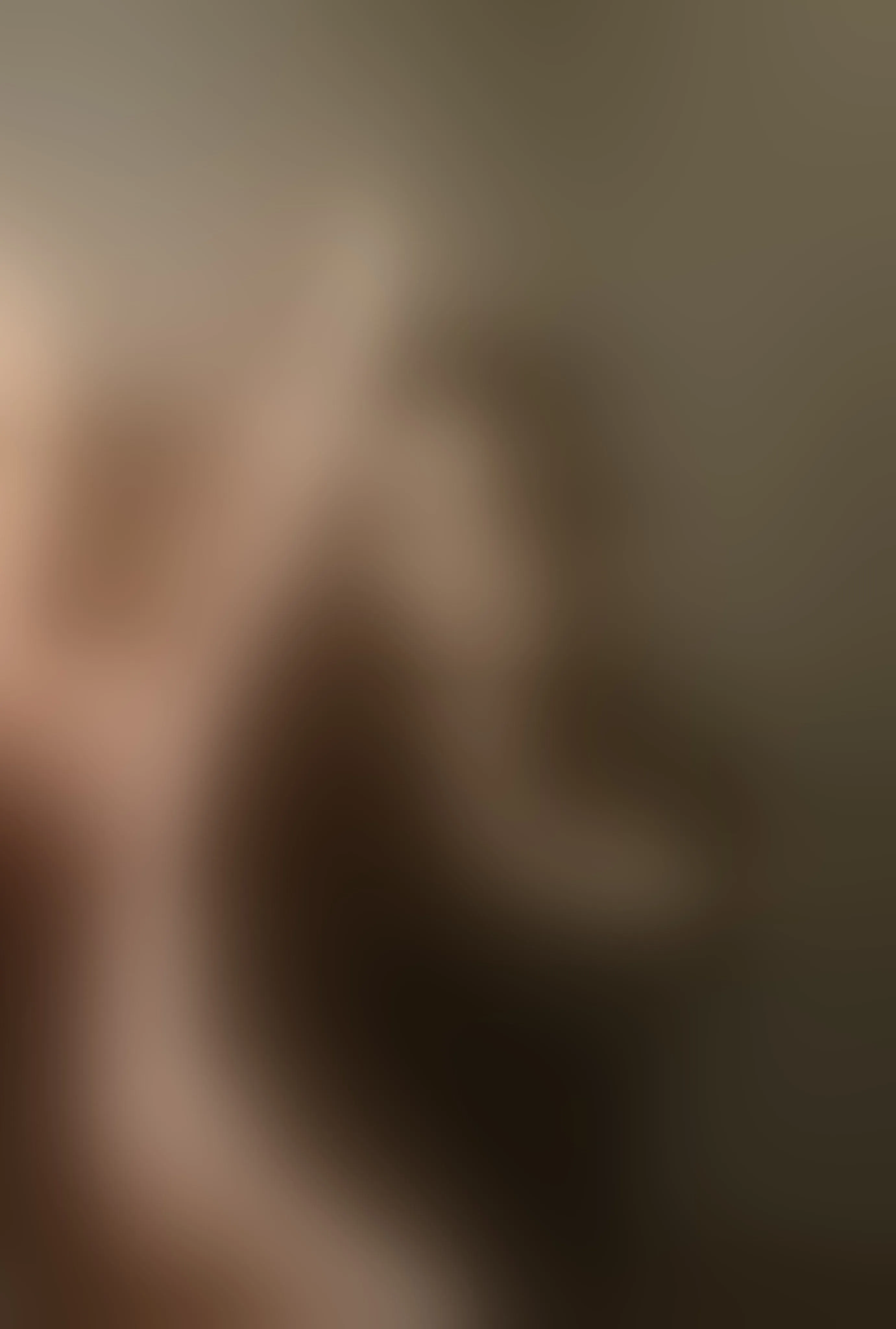 Live sex webcam photo for IvonnyMontenegro #8299108