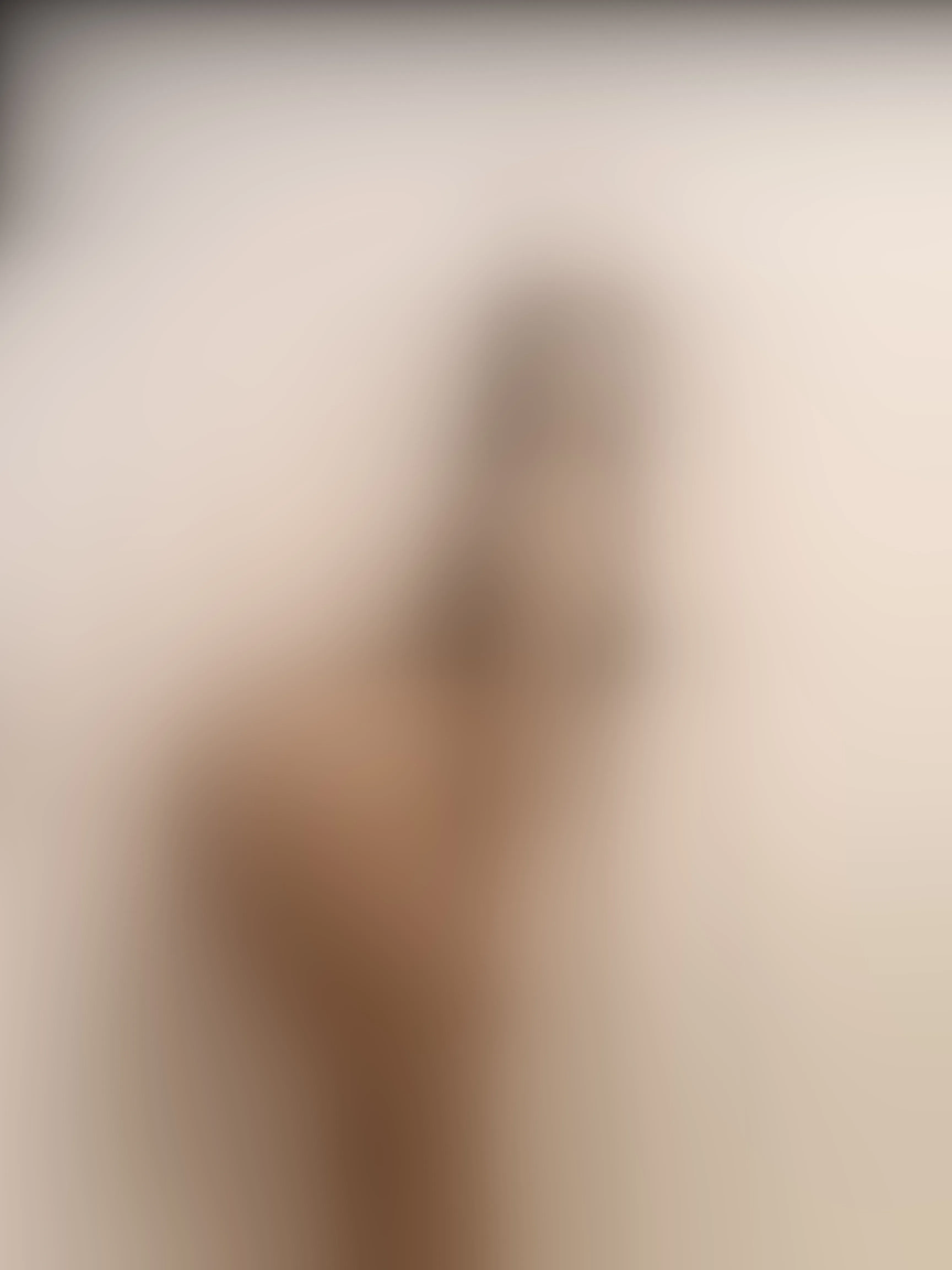 Live sex webcam photo for IvonnyMontenegro #8299112