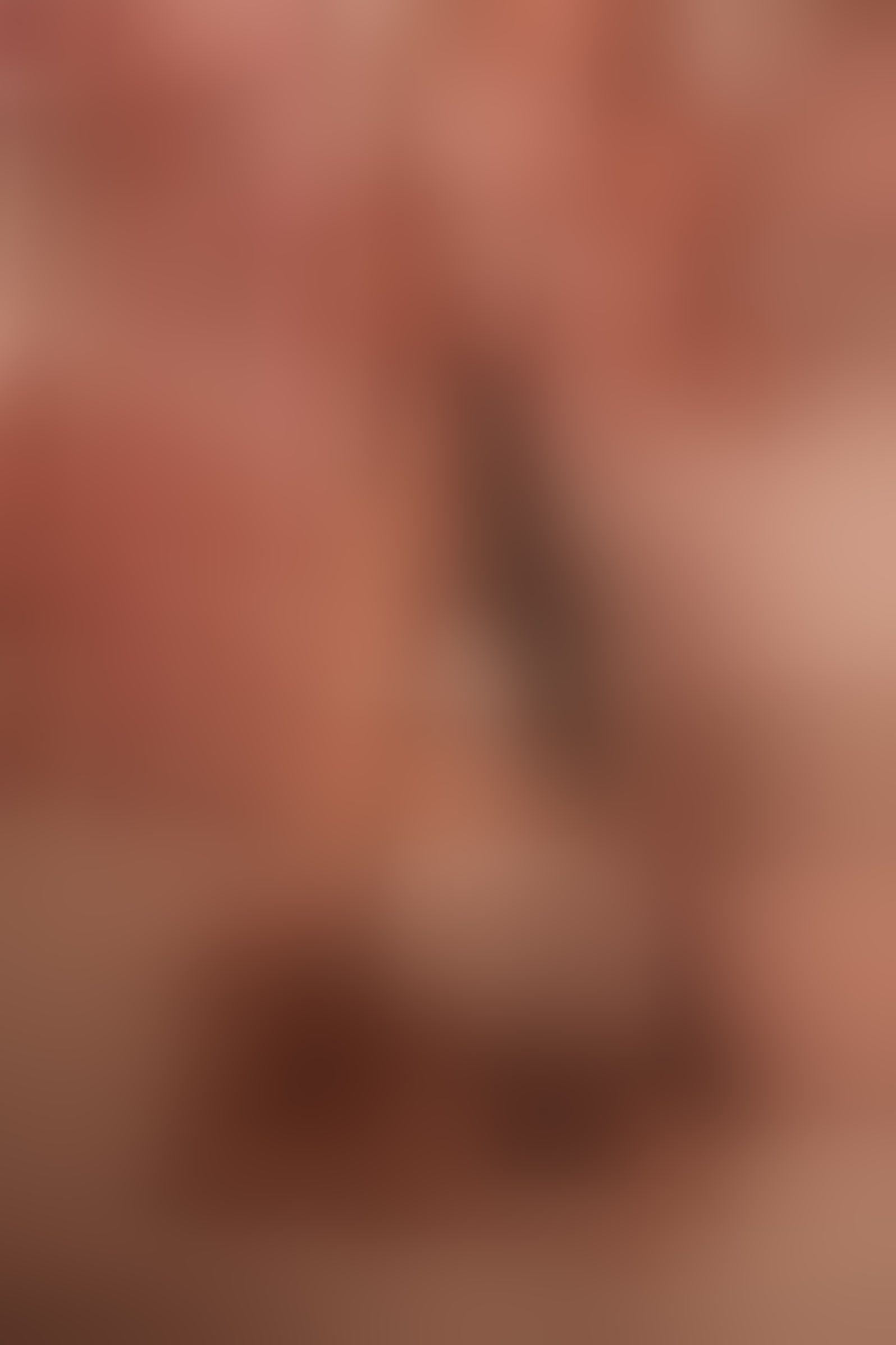 Live sex webcam photo for IvonnyMontenegro #8696236