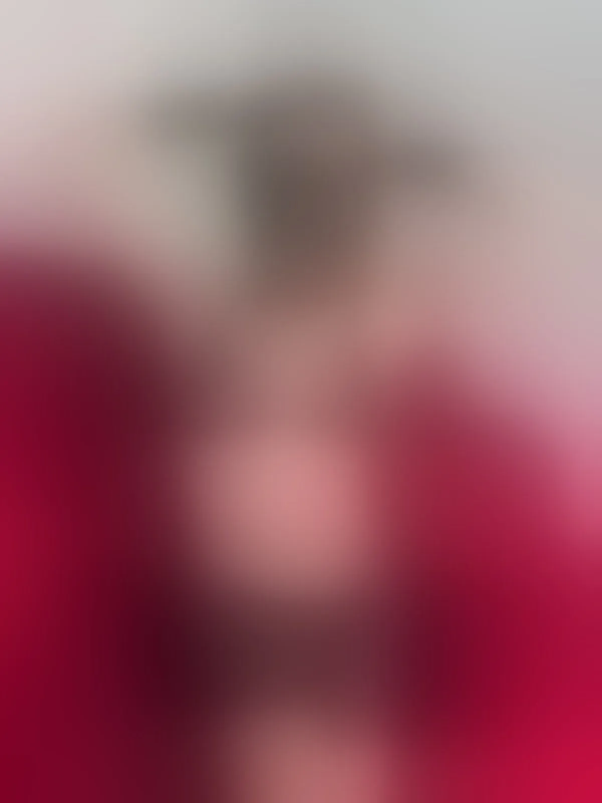 Live sex webcam photo for kittyyGang #8582302