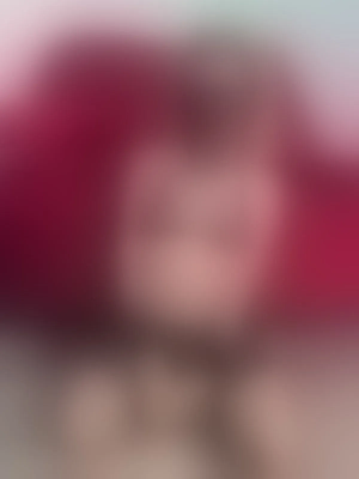 Live sex webcam photo for kittyyGang #8582301