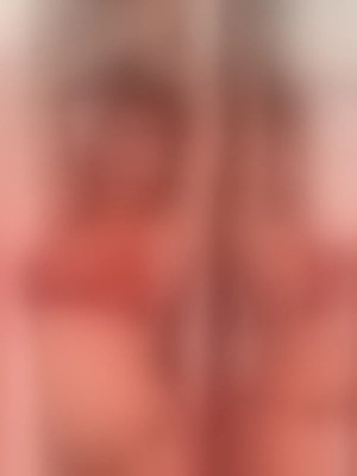 Live sex webcam photo for kittyyGang #8582313