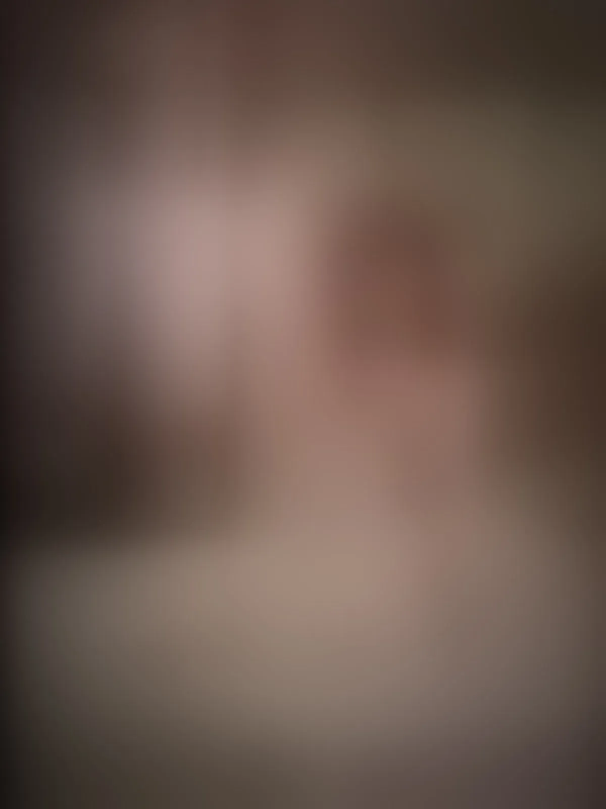 Live sex webcam photo for kittyyGang #8596612