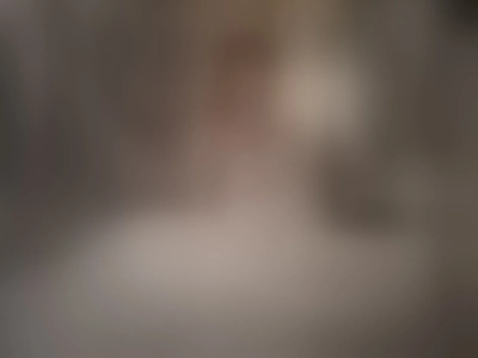 Live sex webcam photo for kittyyGang #8596621