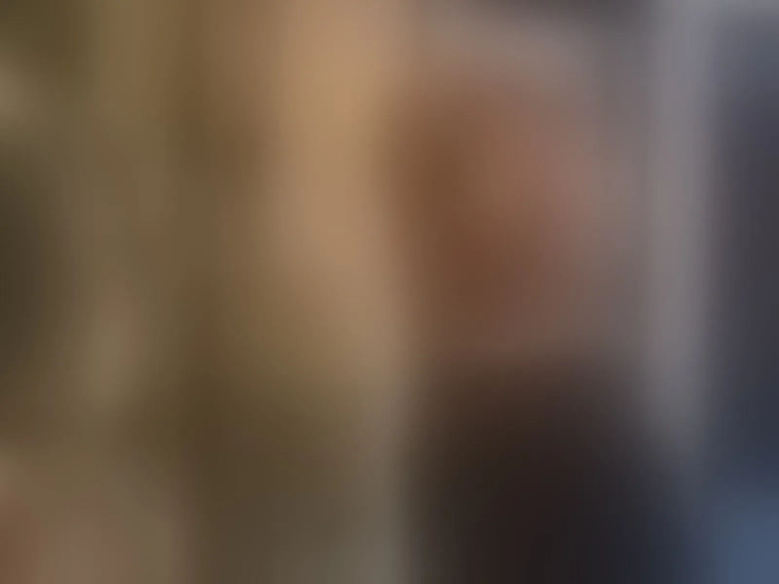 Live sex webcam photo for kittyyGang #8582305