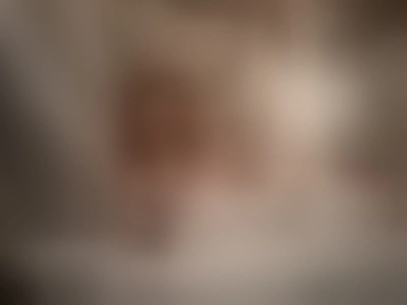 Live sex webcam photo for kittyyGang #8596615