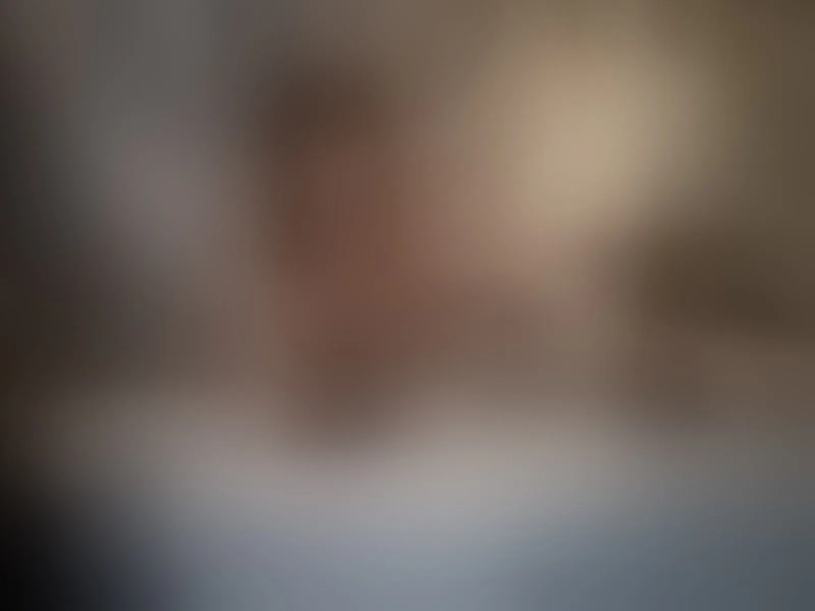 Live sex webcam photo for kittyyGang #8596611
