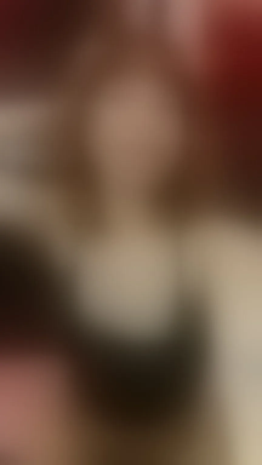 Live sex webcam photo for kittyyGang #8602051