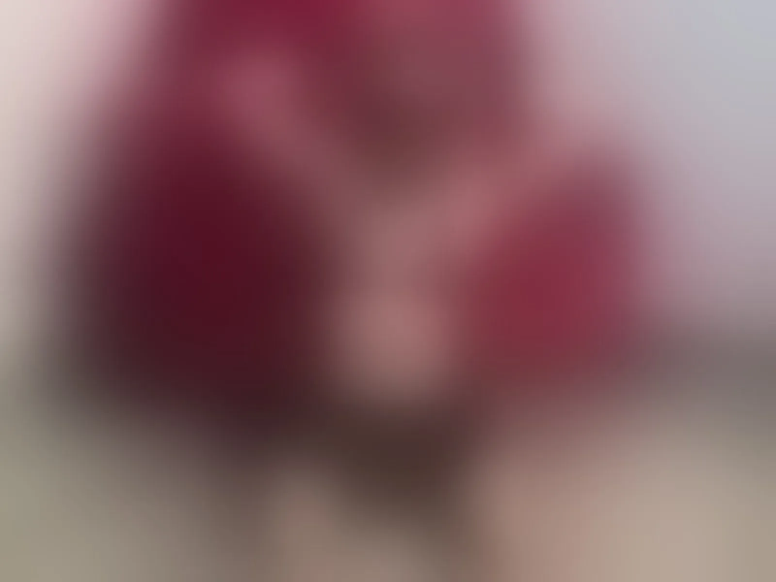 Live sex webcam photo for kittyyGang #8582299