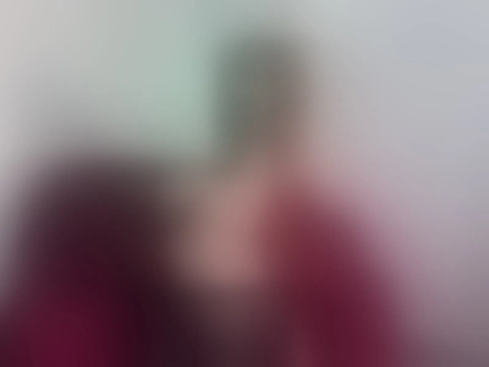Live sex webcam photo for kittyyGang #8582300