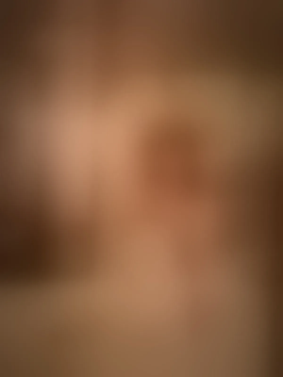 Live sex webcam photo for kittyyGang #8596613