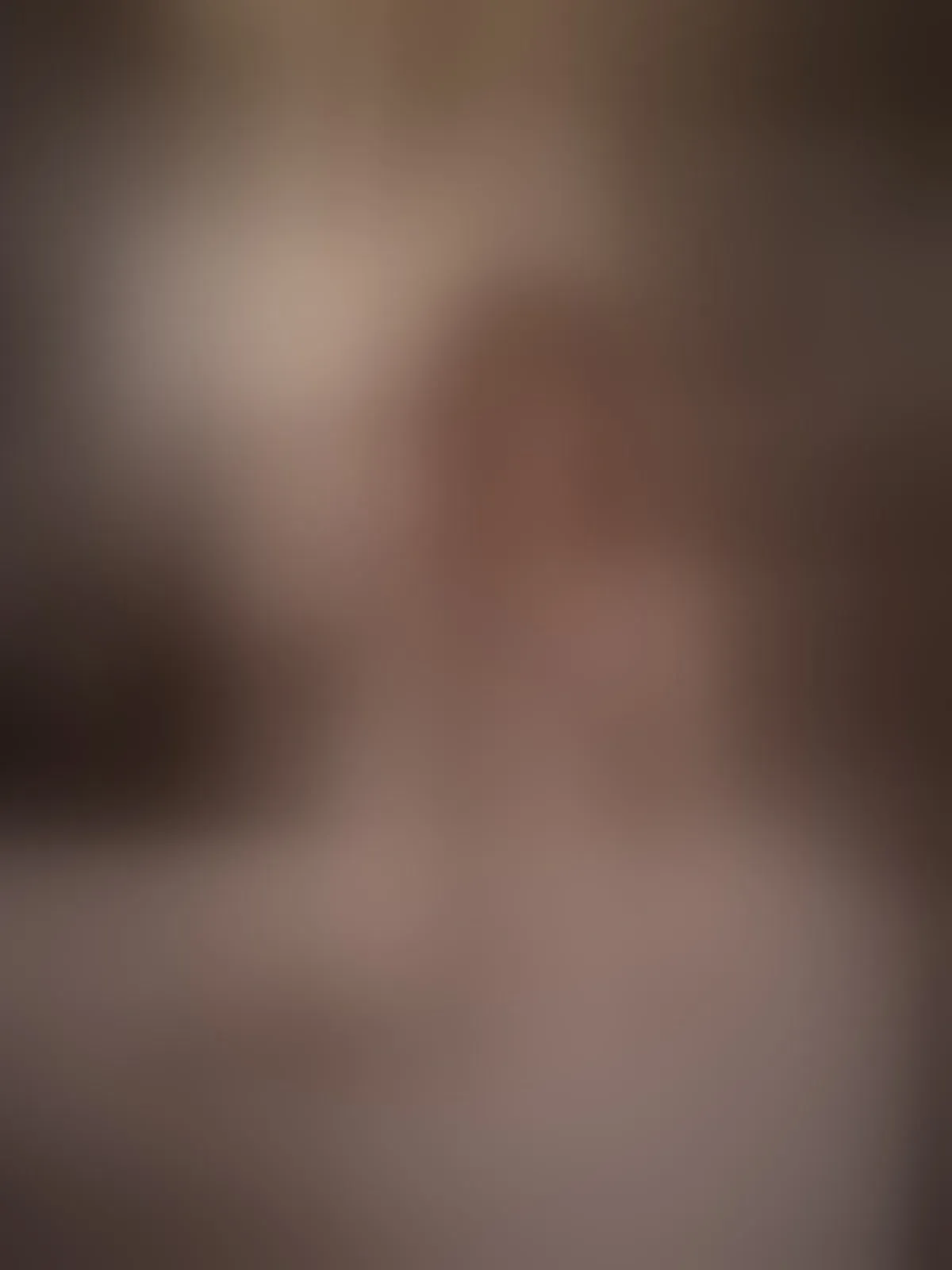 Live sex webcam photo for kittyyGang #8596619