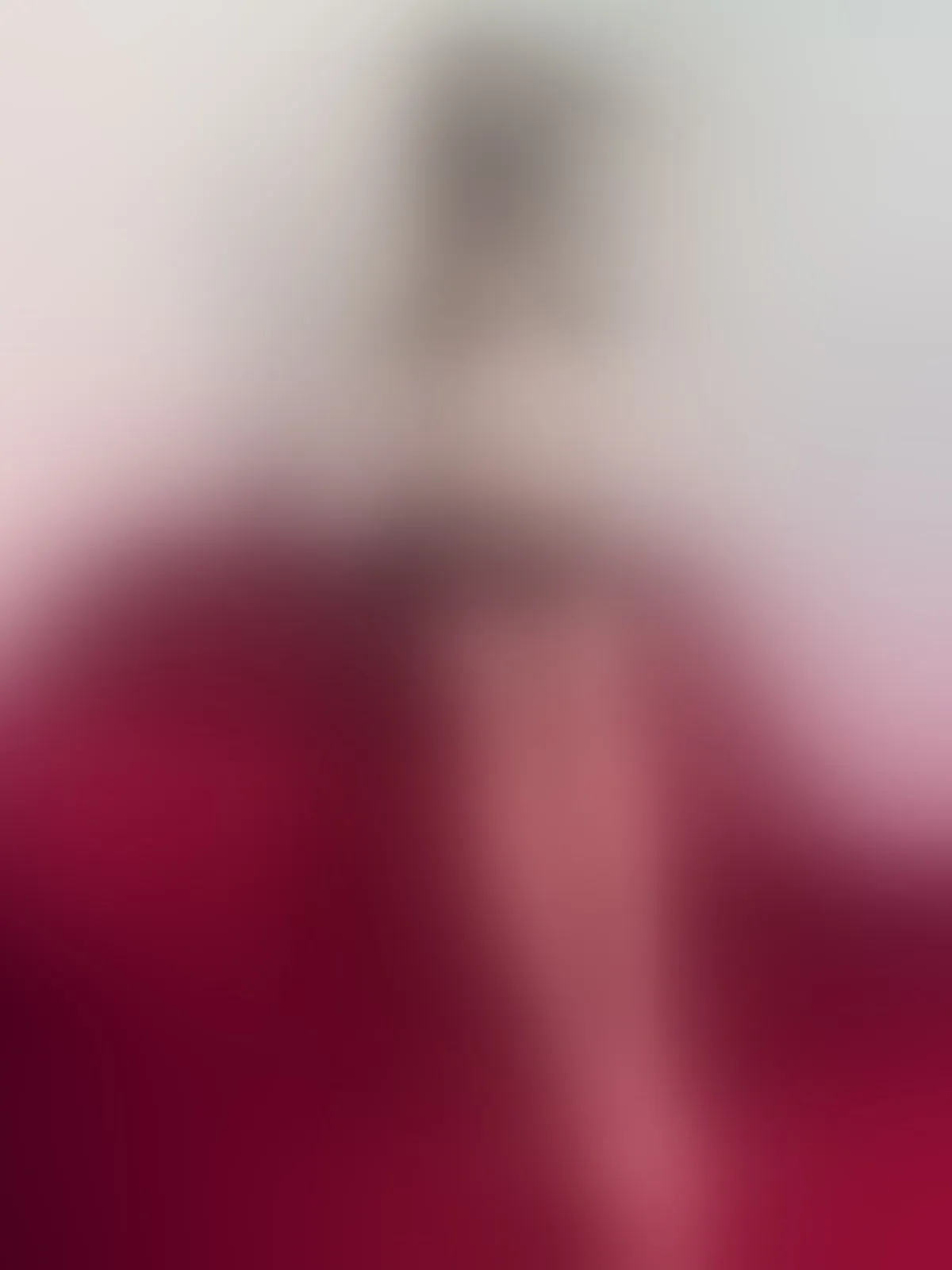 Live sex webcam photo for kittyyGang #8582304