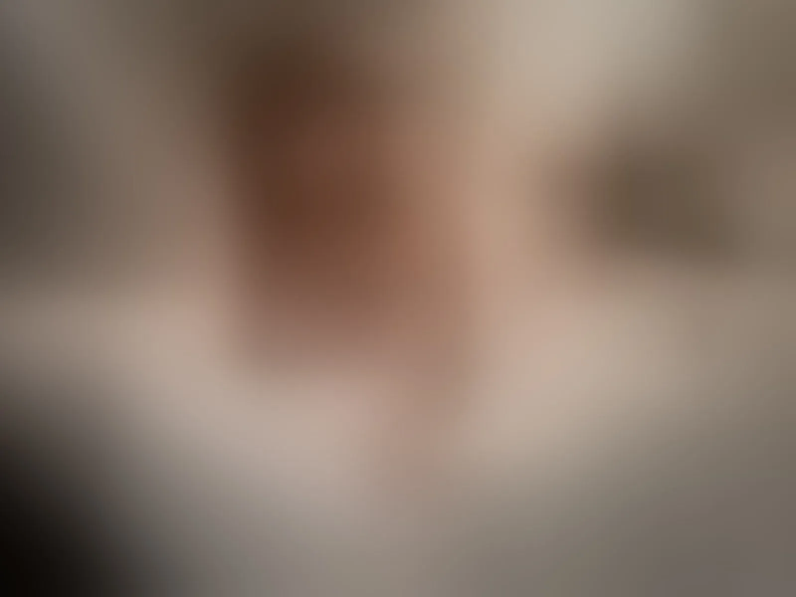 Live sex webcam photo for kittyyGang #8596614