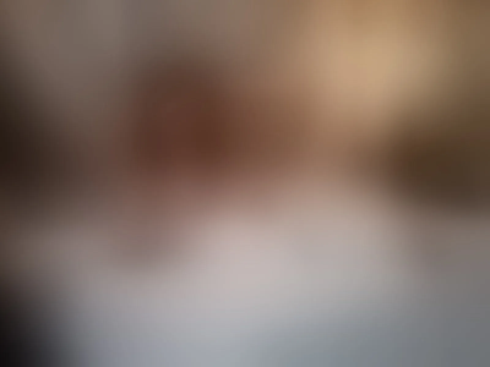 Live sex webcam photo for kittyyGang #8596620
