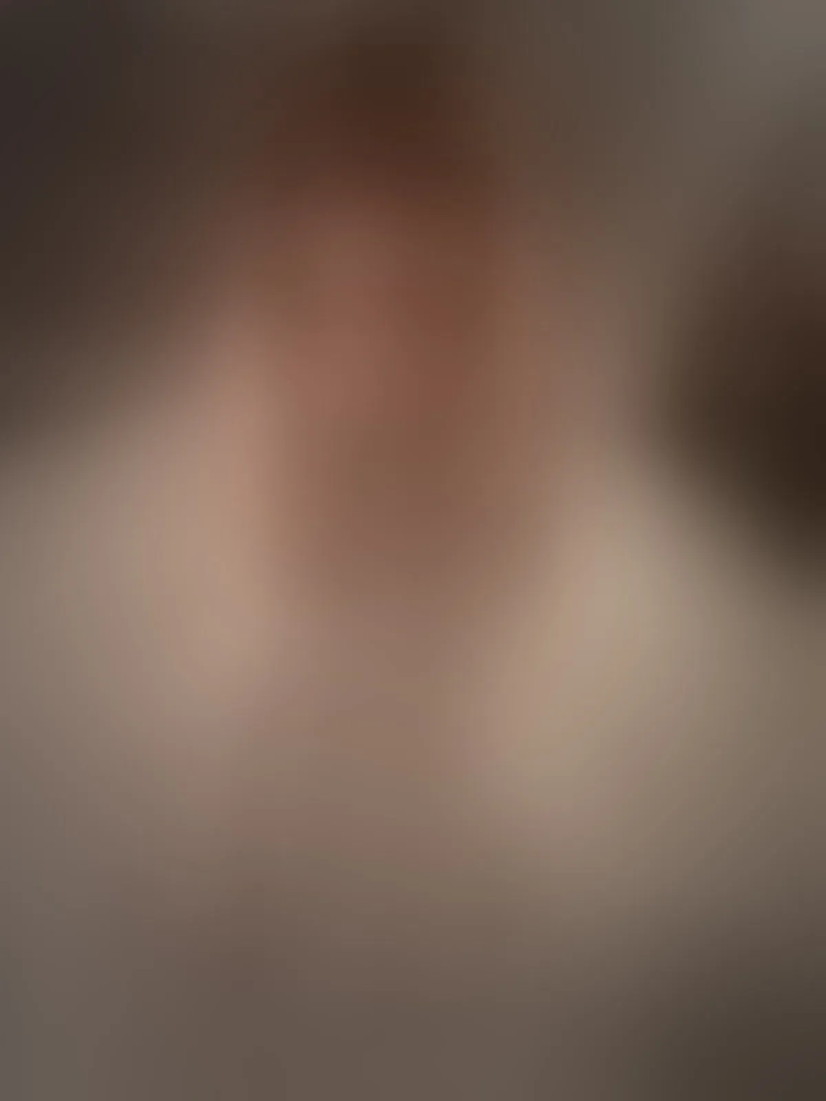 Live sex webcam photo for kittyyGang #8596618