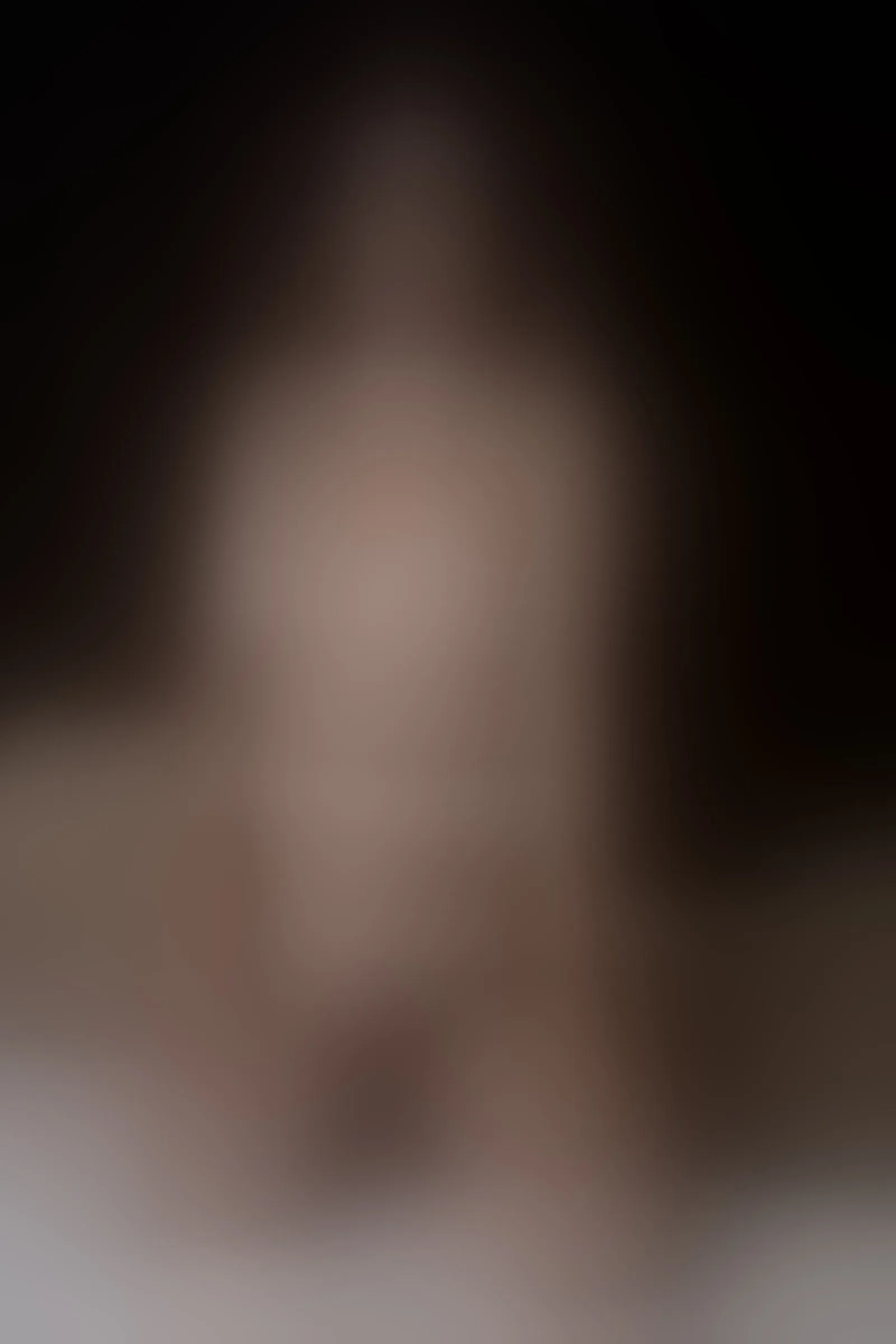 Live sex webcam photo for HollyOllson #8295421