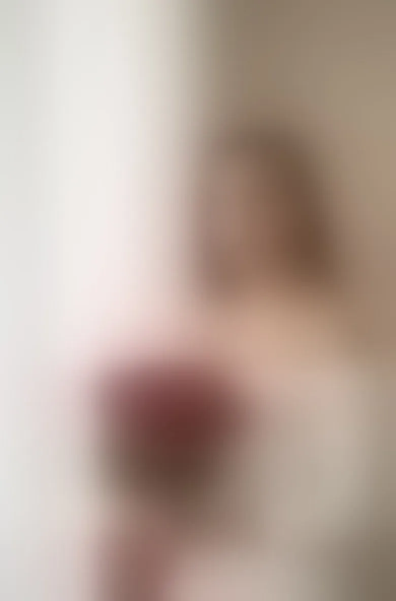 Live sex webcam photo for RoxxanneMooree #8308378